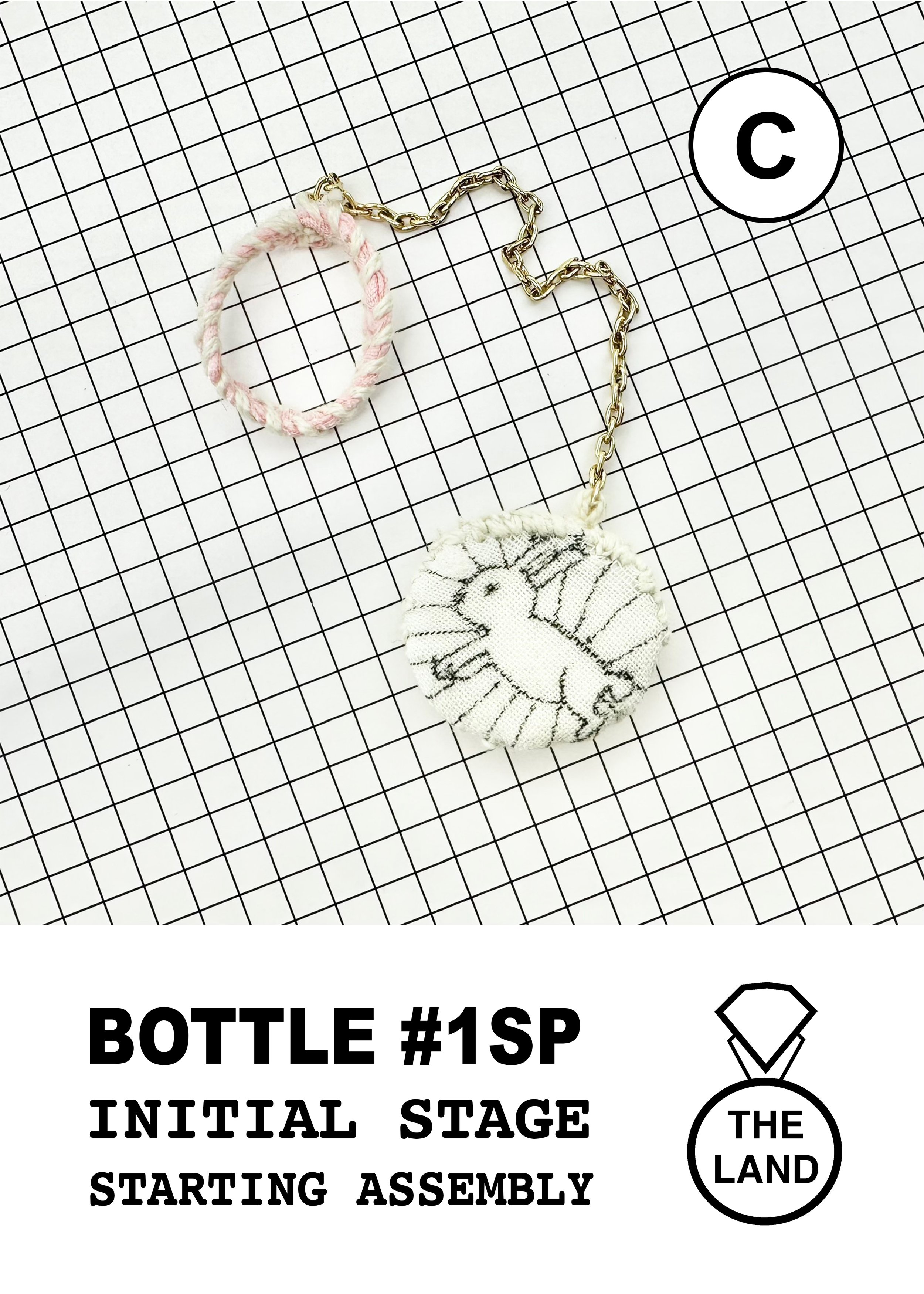 BOTTLE#1-C-INITIAL-STAGE.jpg