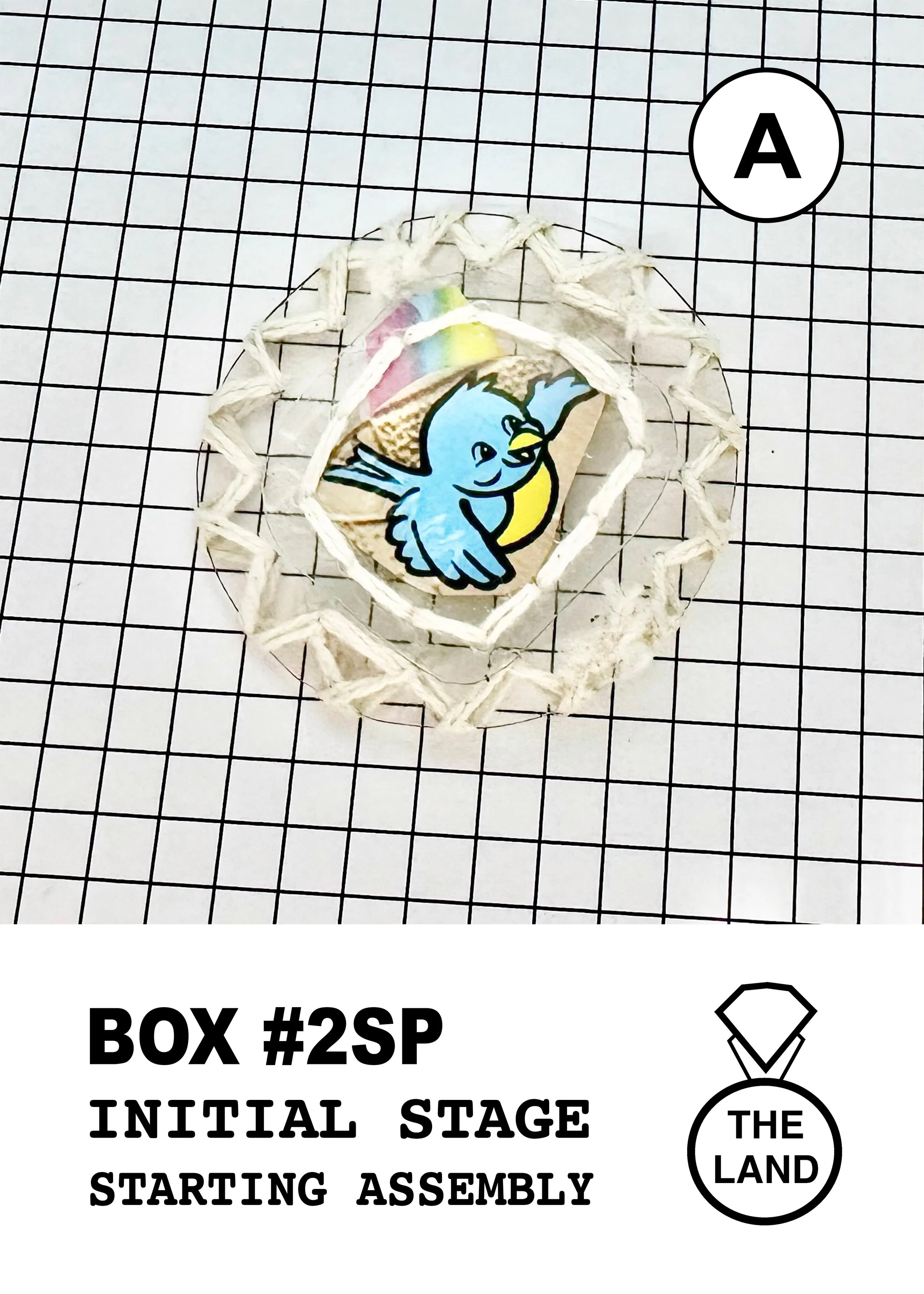 BOX#2-A-INITIAL-STAGE.jpg