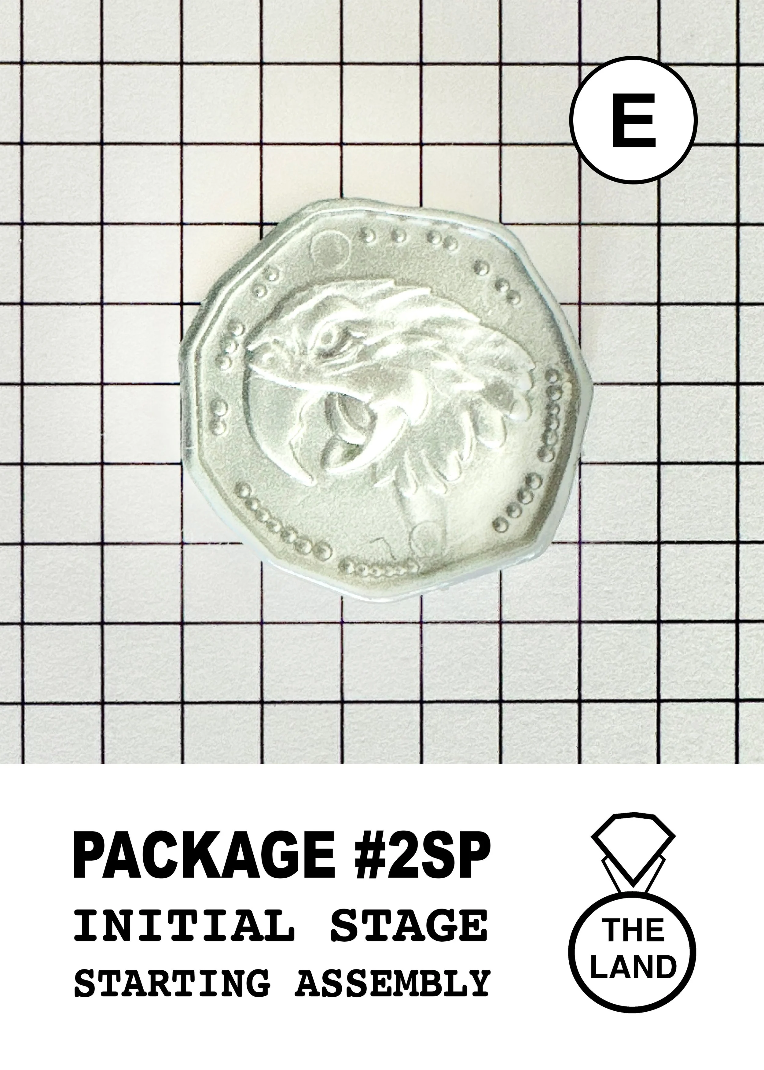 PACKAGE#2-E-INITIAL-STAGE.jpg