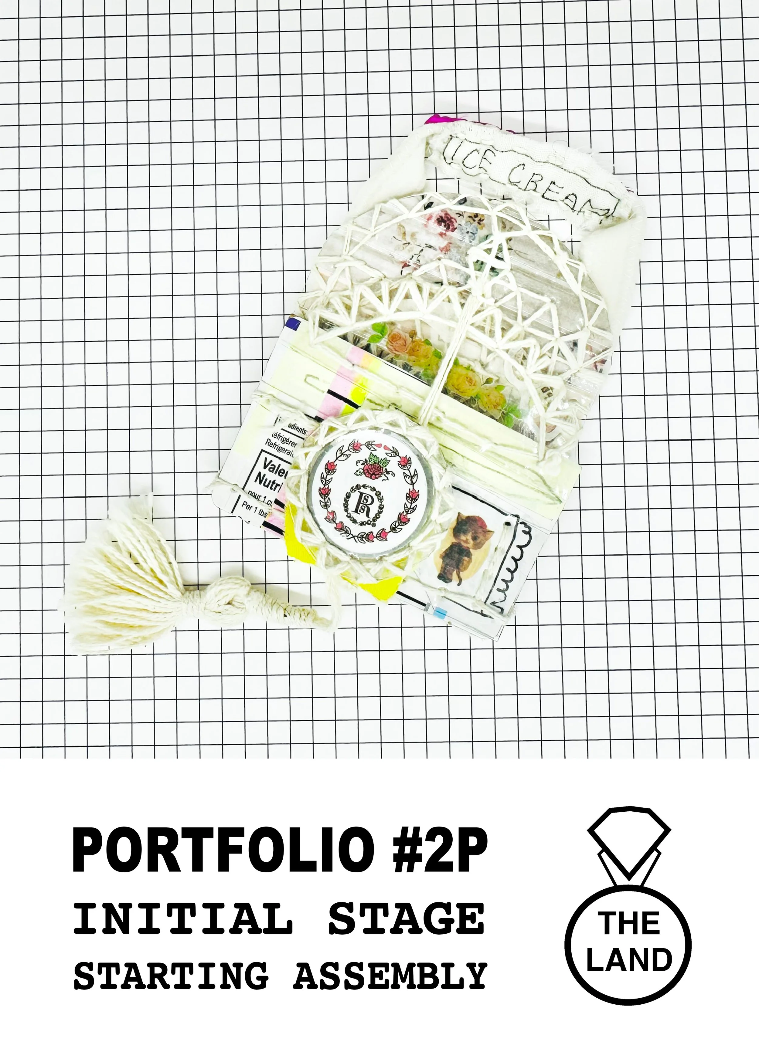 PORTFOLIO#2-INITIAL-STAGE.jpg