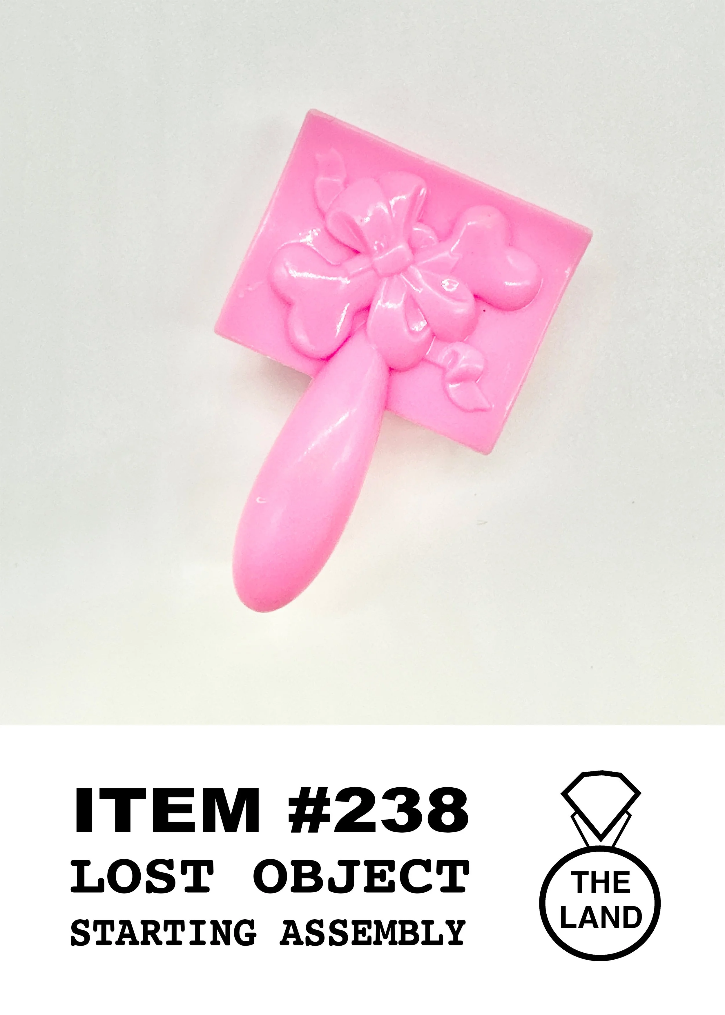 ITEM#238-OBJET-PERDU.jpg