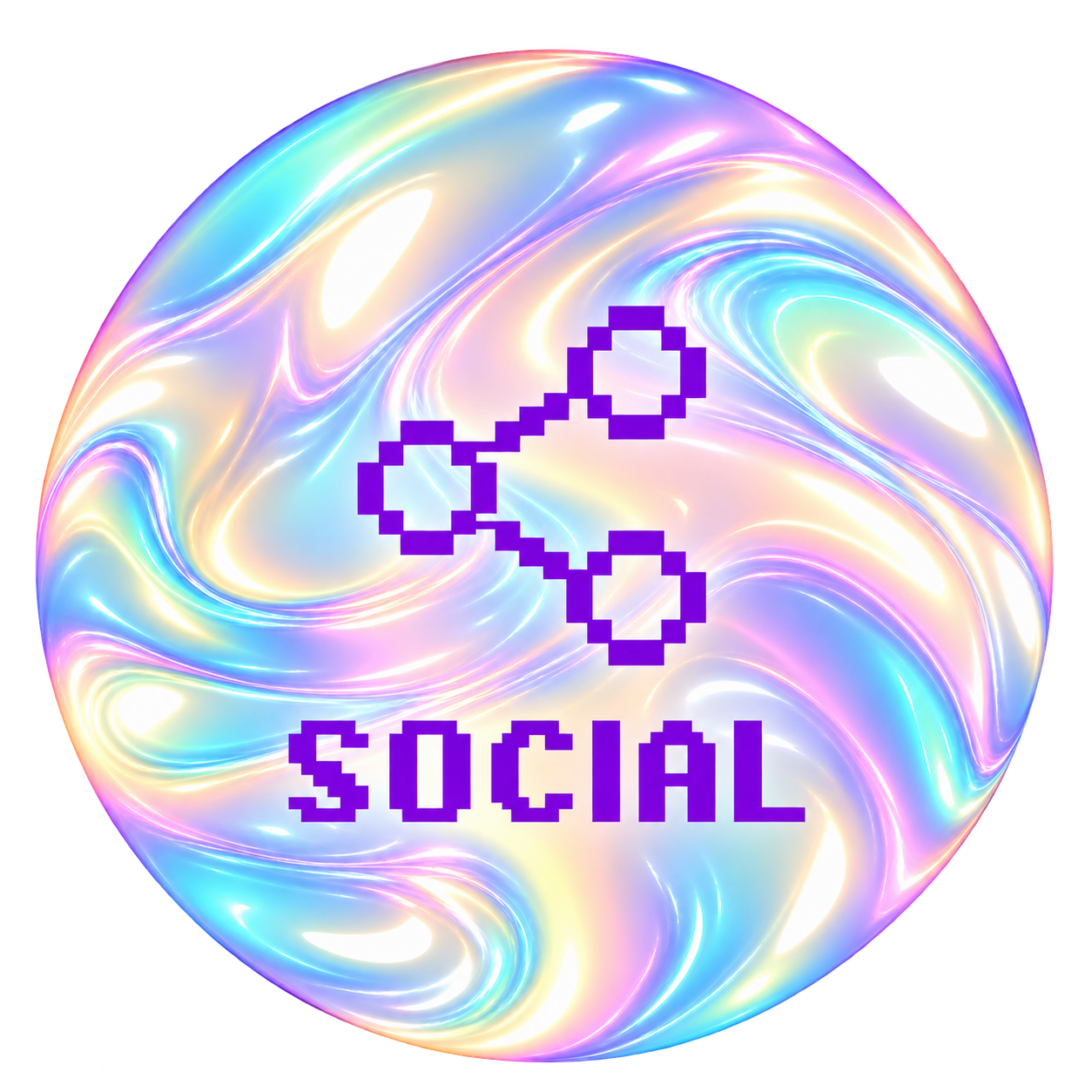 Social