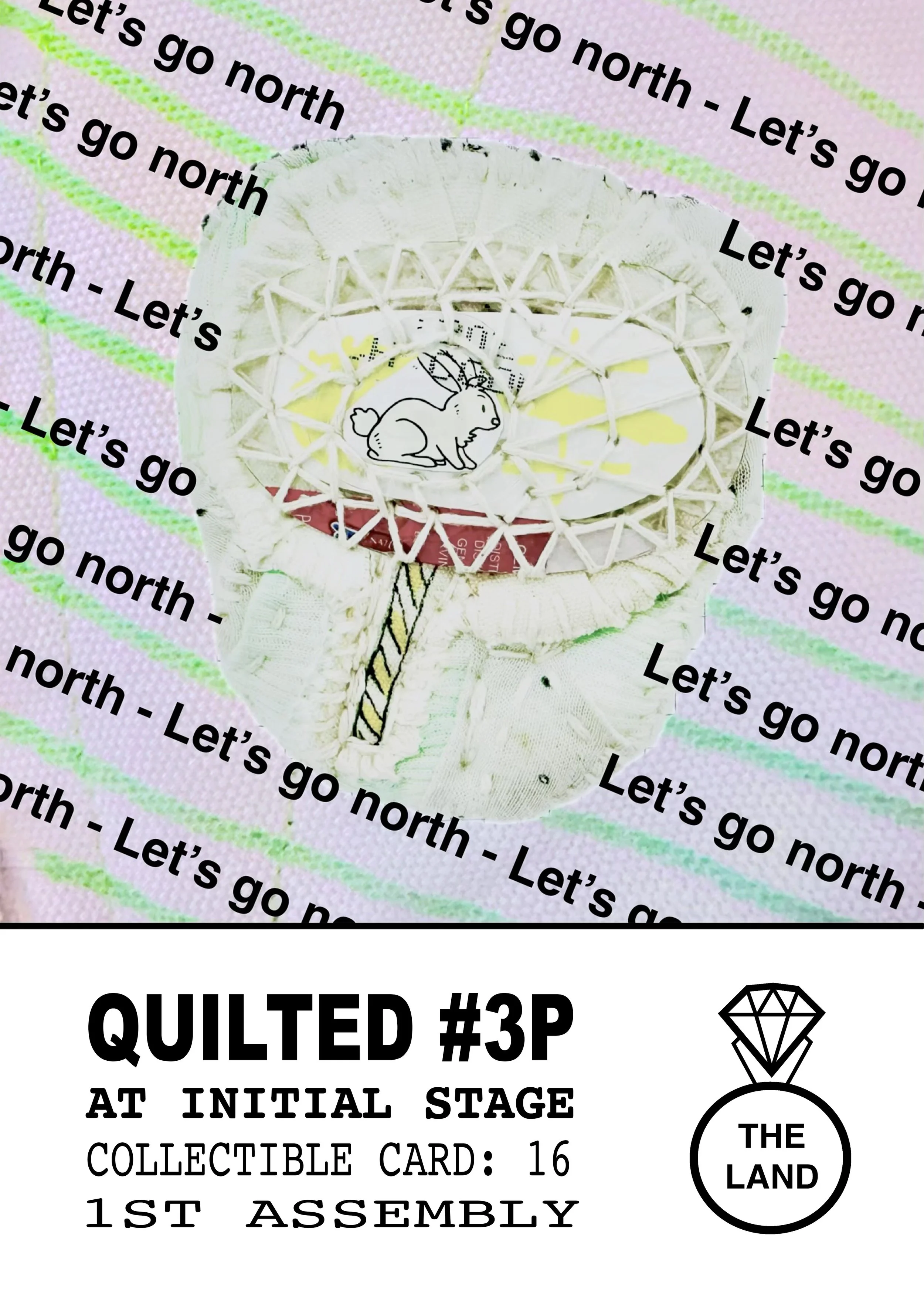 COLLECTIBLE-CARD-16.jpg