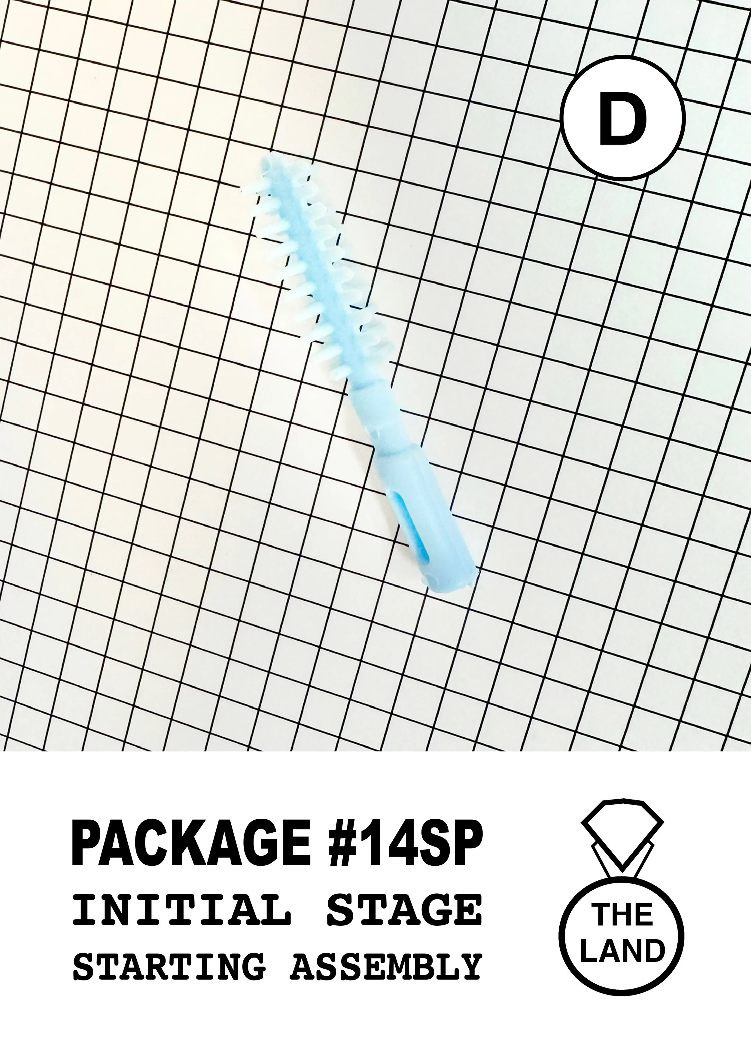 PACKAGE#14-D-INITIAL-STAGE.jpg