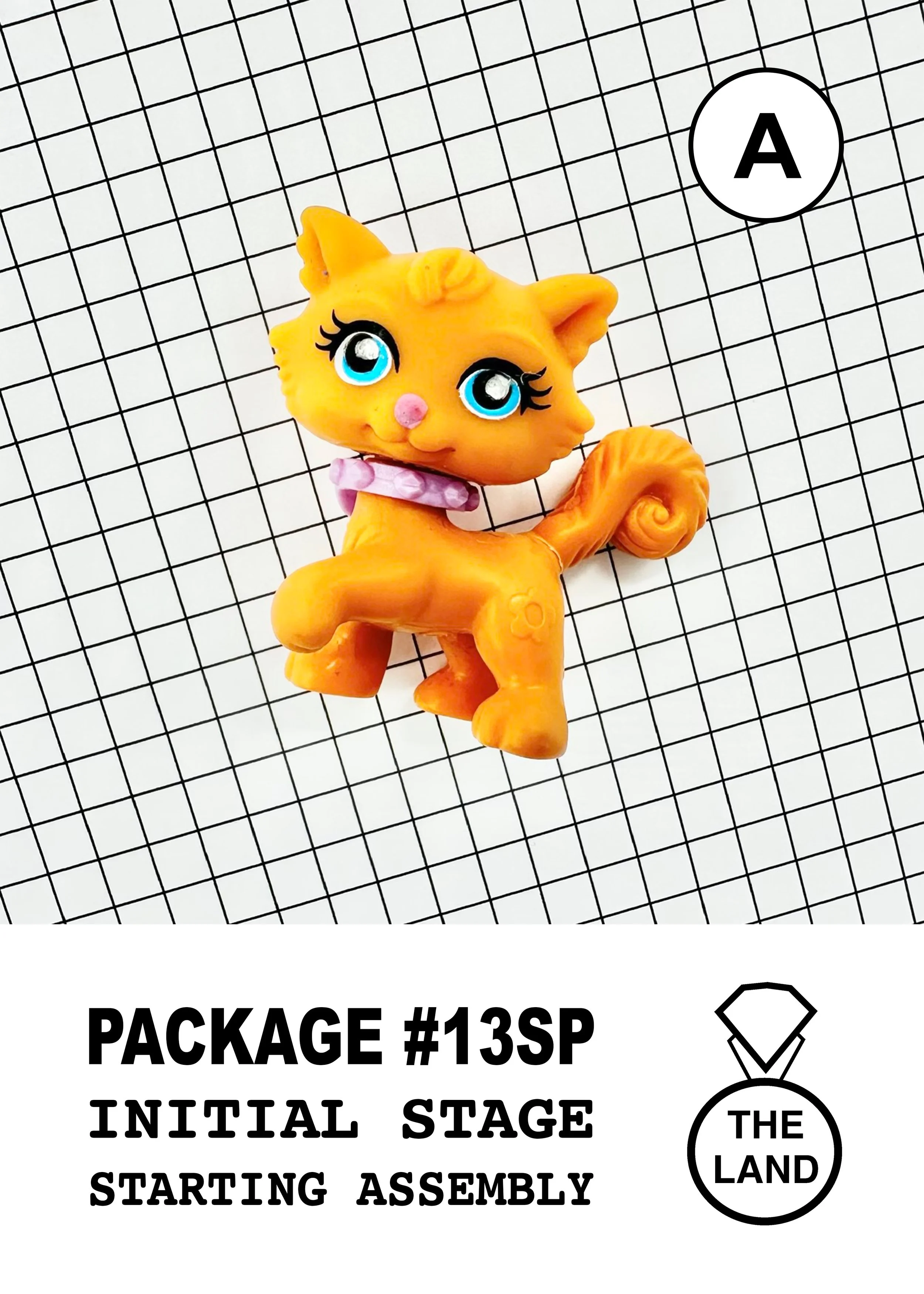 PACKAGE#13-A-INITIAL-STAGE.jpg