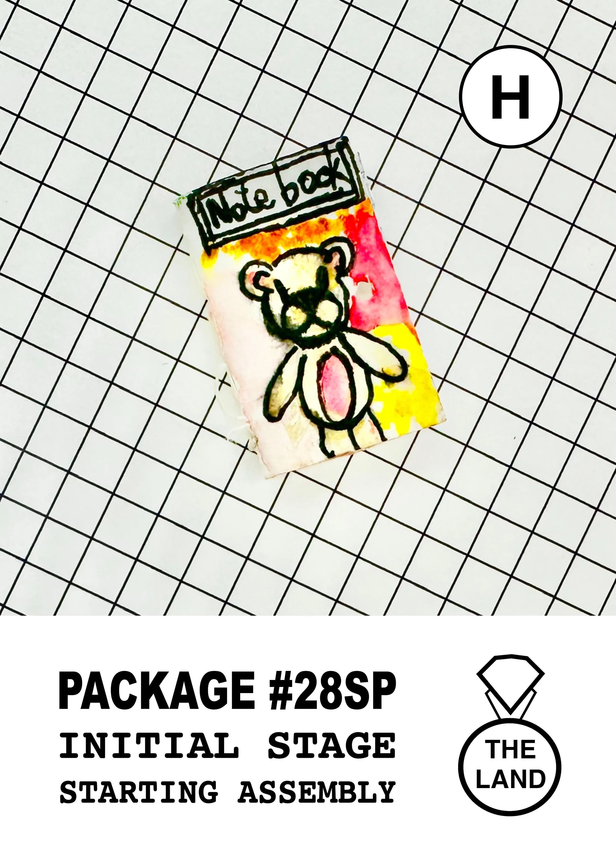 PACKAGE#28-H-INITIAL-STAGE.jpg