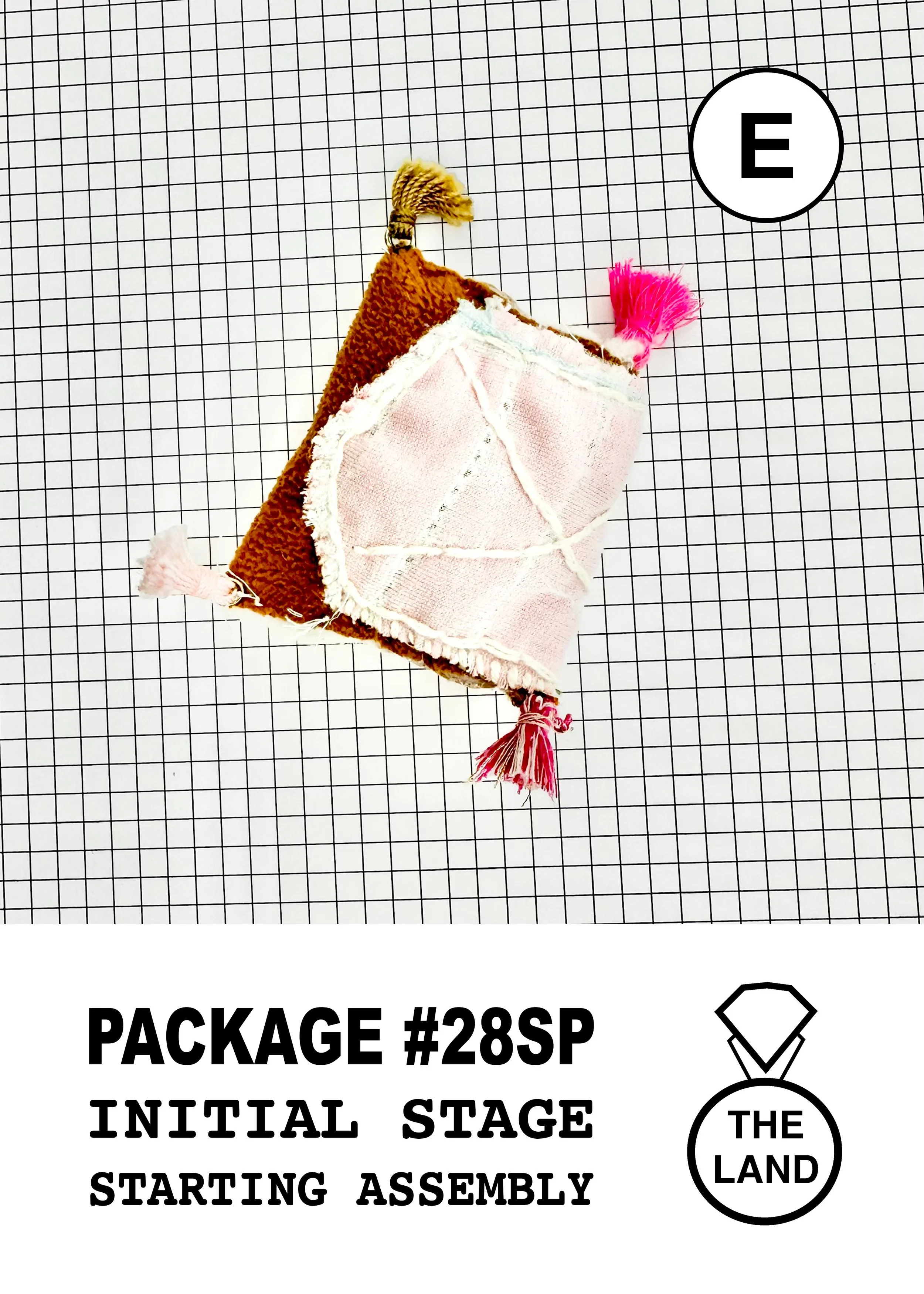 PACKAGE#28-E-INITIAL-STAGE.jpg