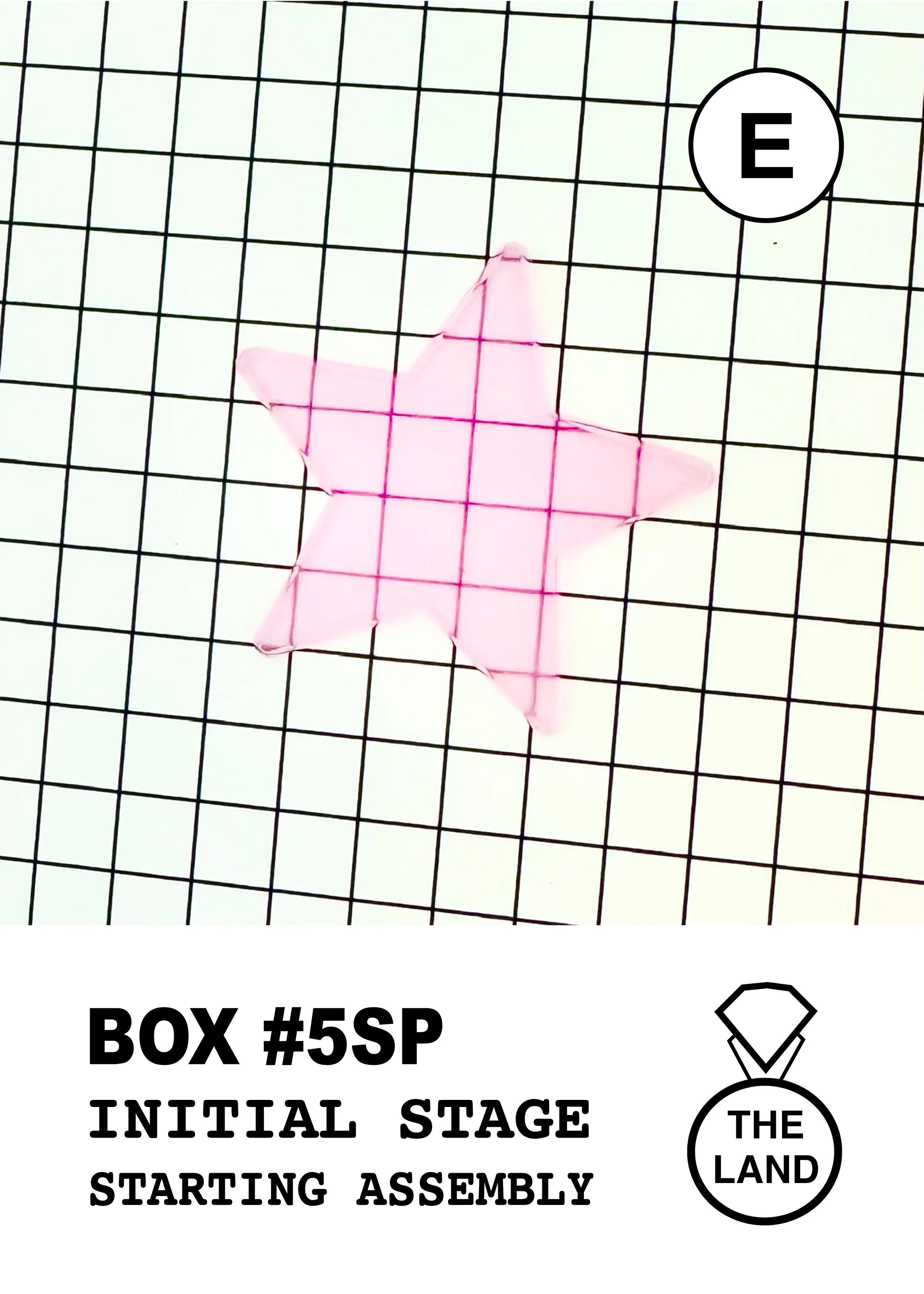 BOX#5-E-INITIAL-STAGE.jpg