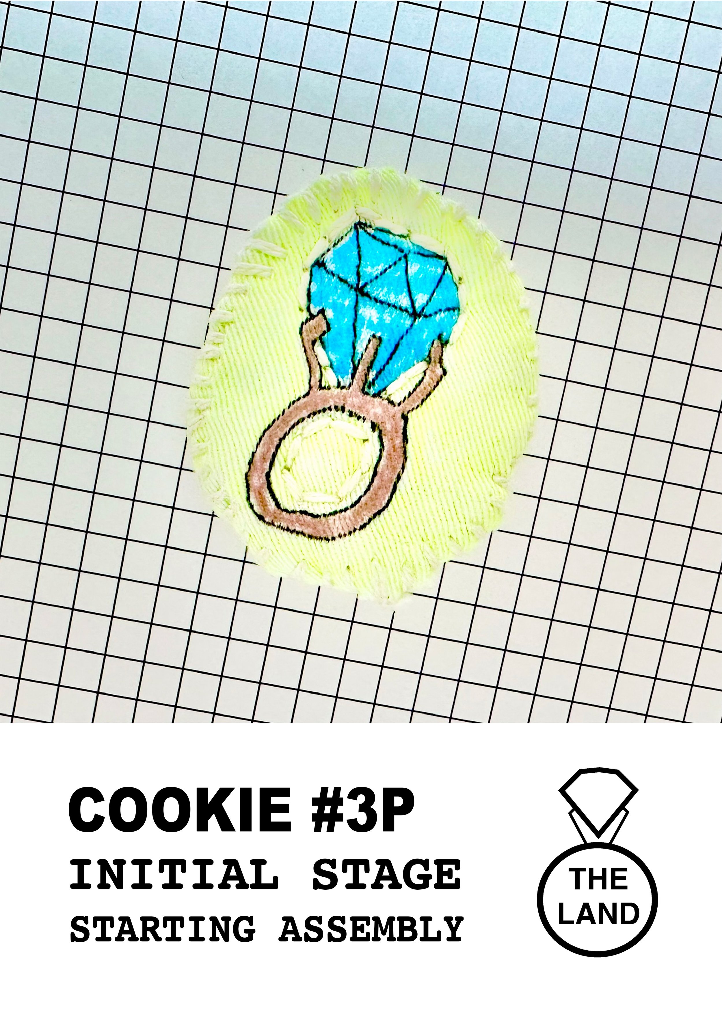 COOKIE#3-INITIAL-STAGE.jpg