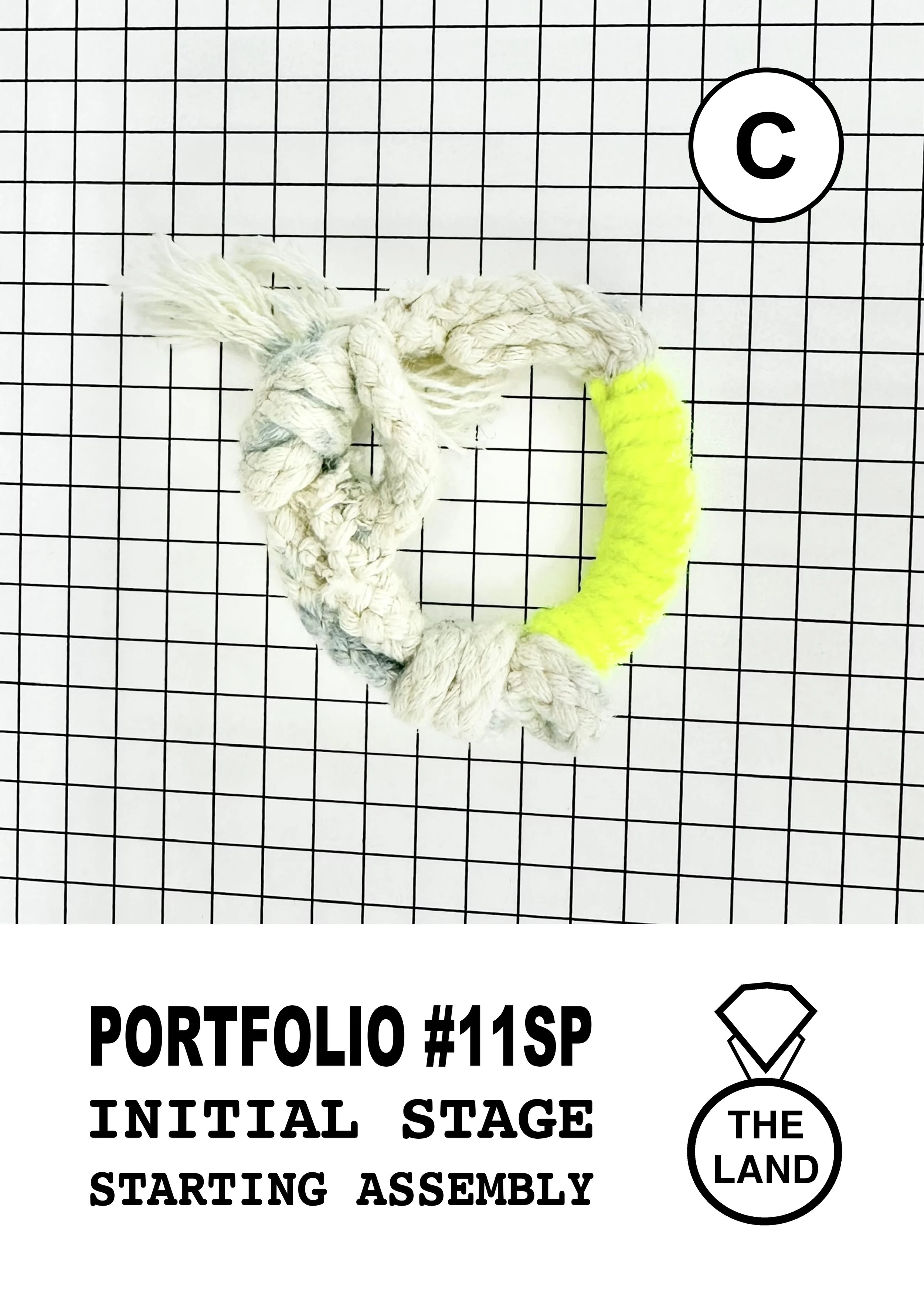 PORTFOLIO#11-C-INITIAL-STAGE.jpg