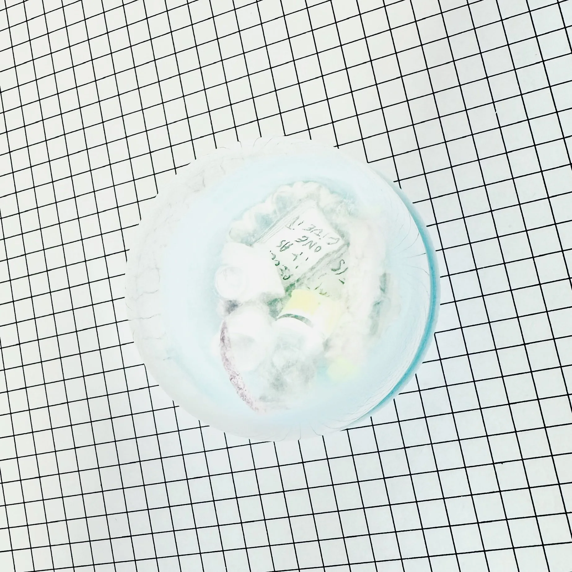 CUPOLA #4P