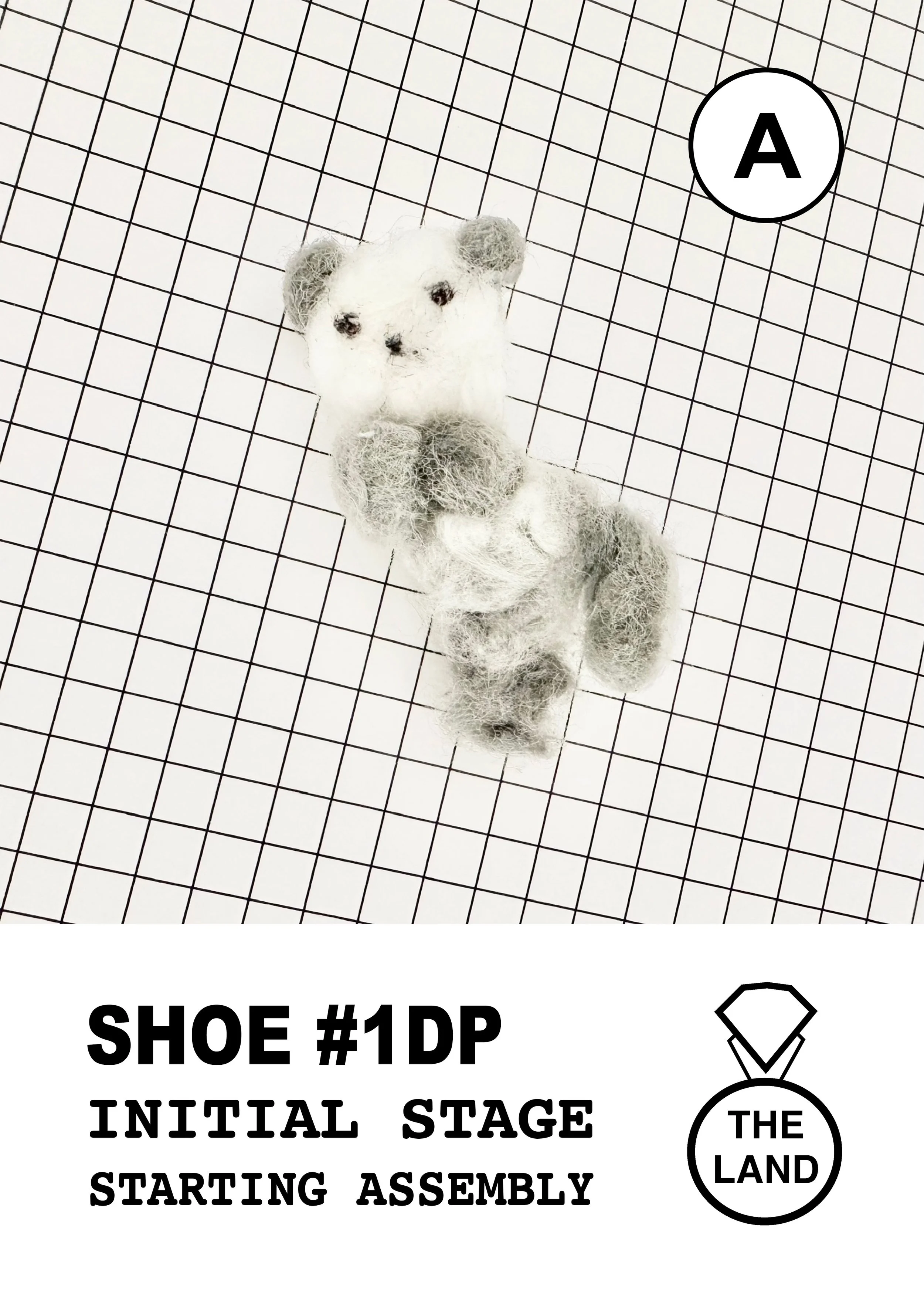 SHOE#1-A-INITIAL-STAGE.jpg