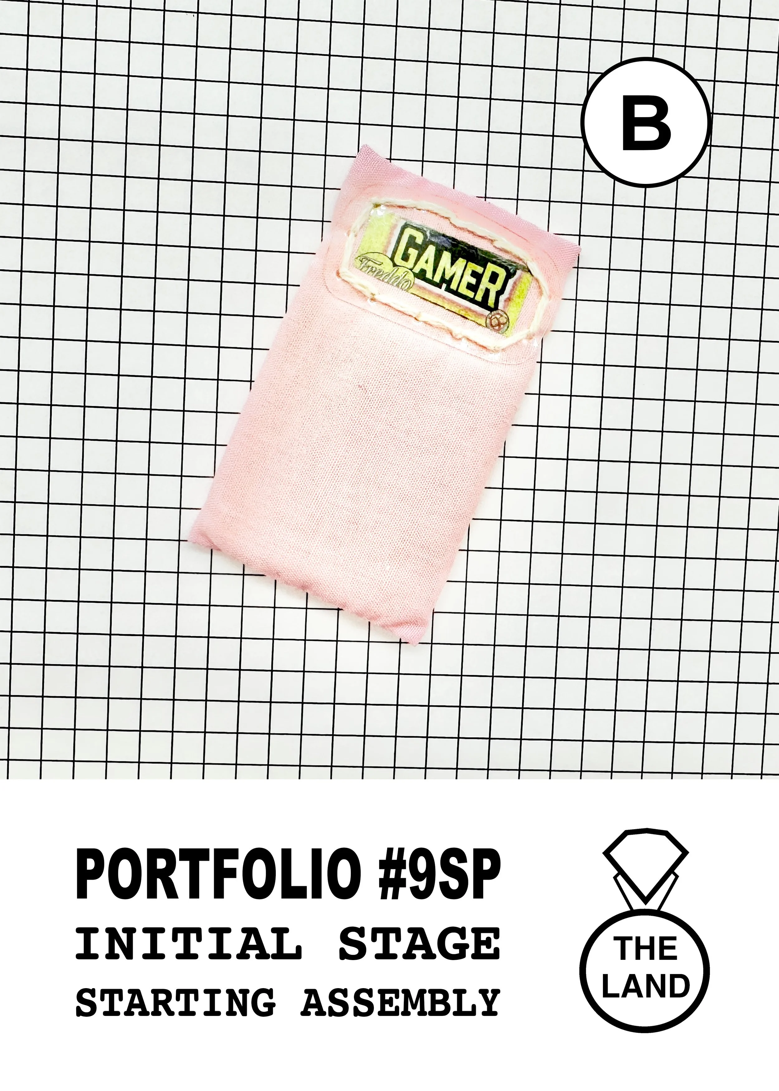 PORTFOLIO#9-B-INITIAL-STAGE.jpg