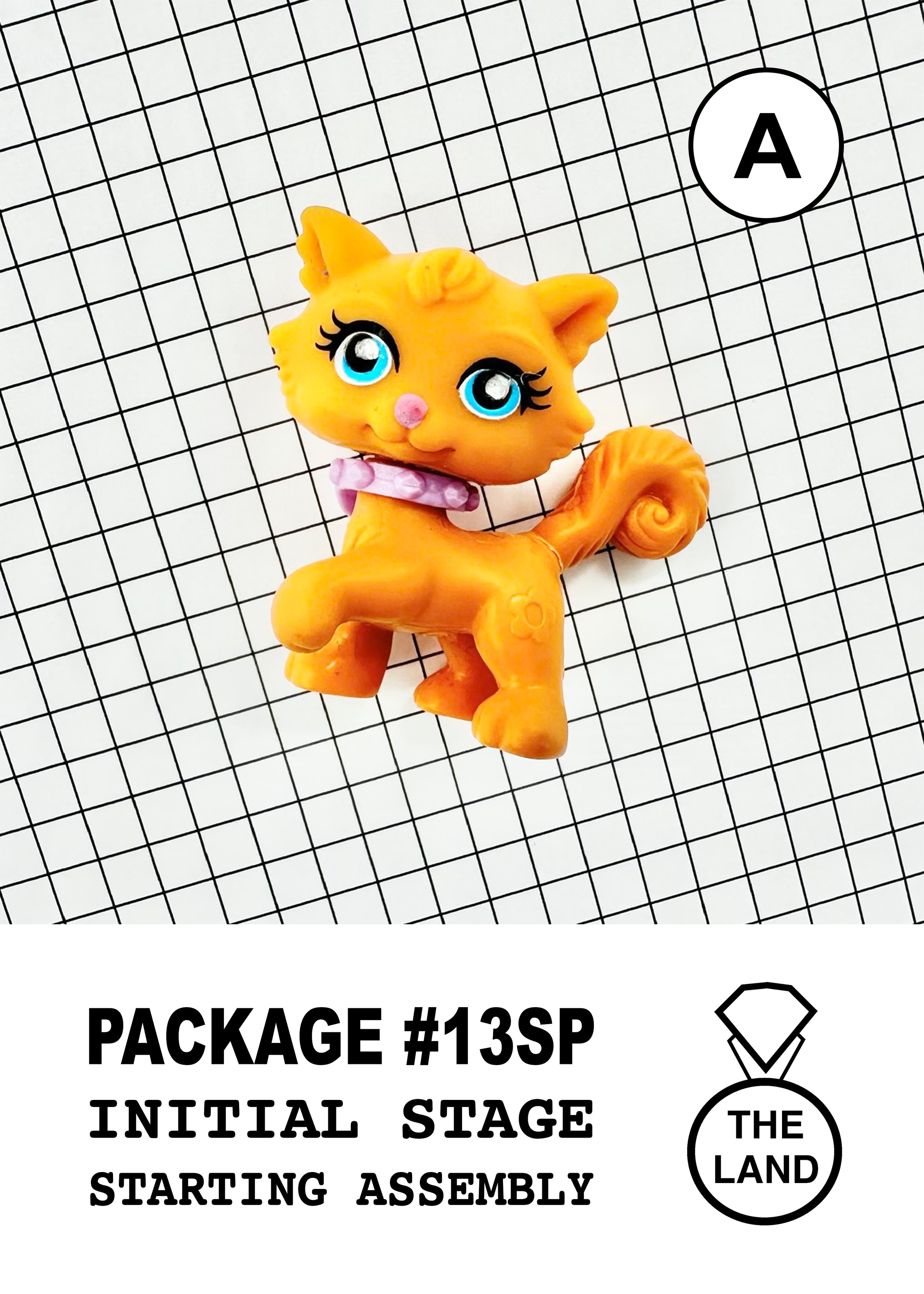 PACKAGE#13-A-INITIAL-STAGE.jpg