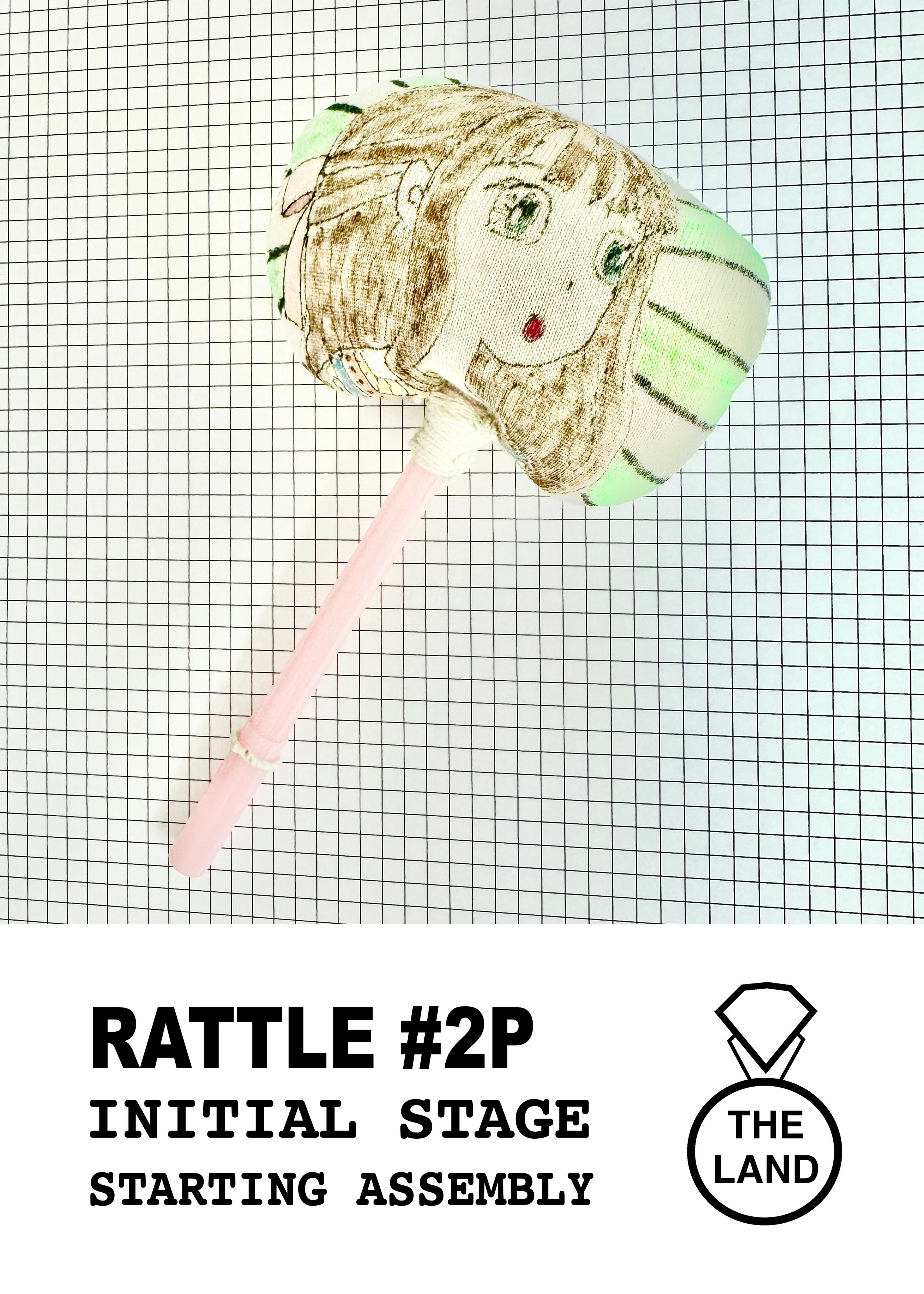 RATTLE#2-INITIAL-STAGE.jpg