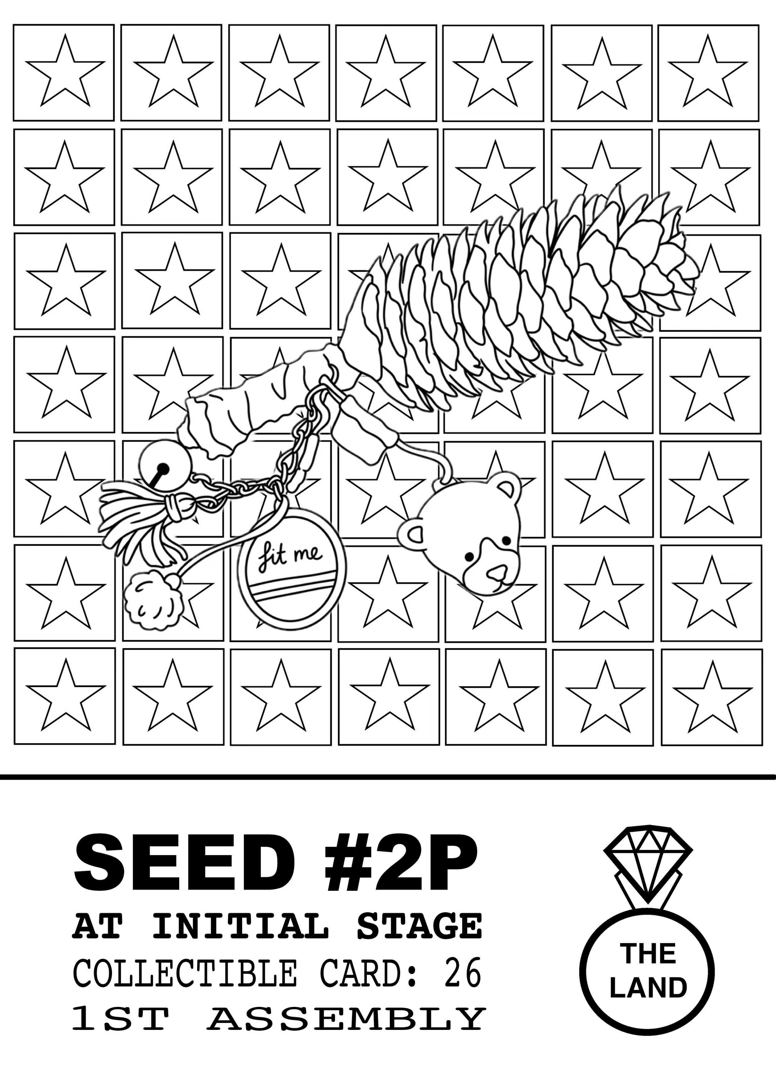 COLLECTIBLE-CARD-26.jpg