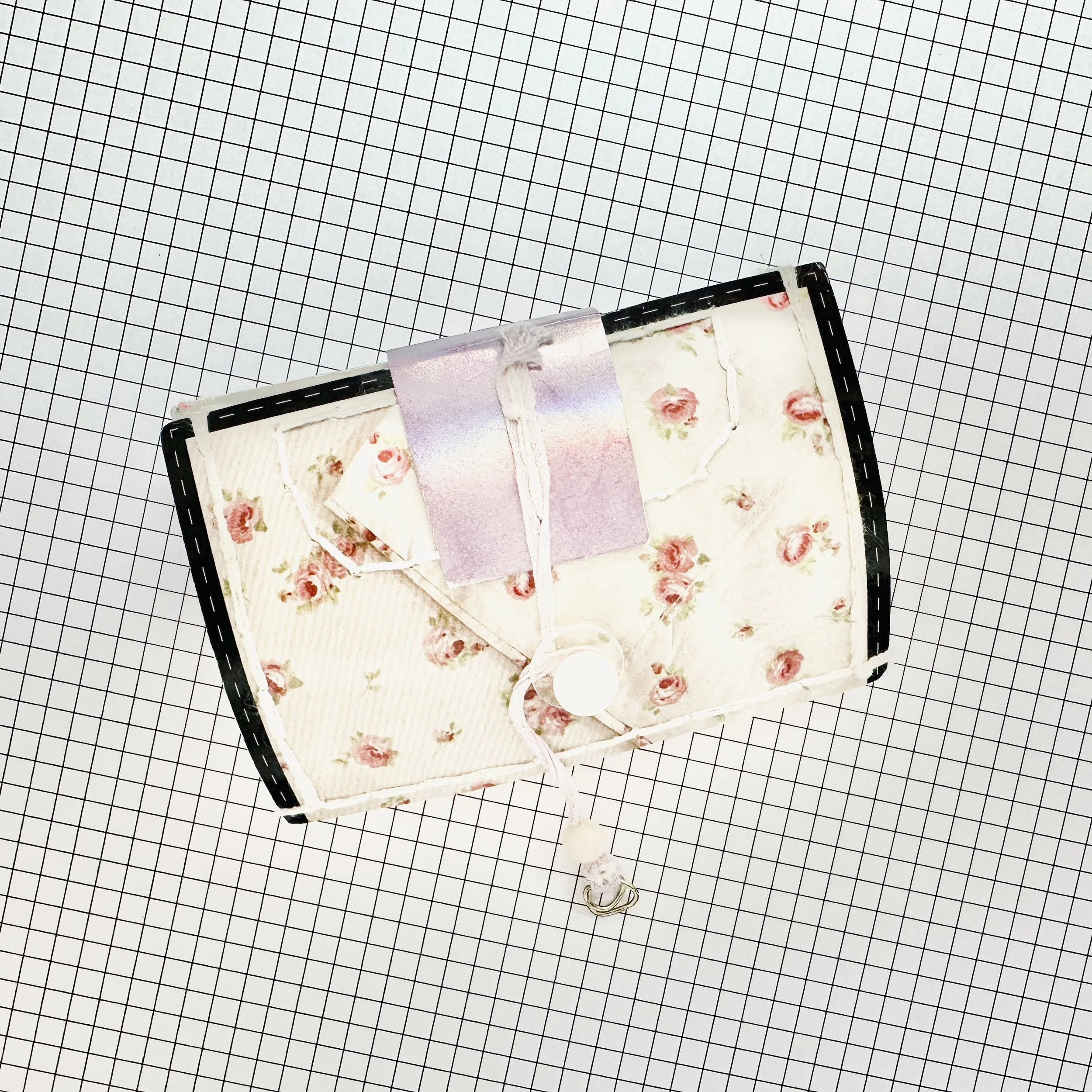 envelope-1-initial.JPG