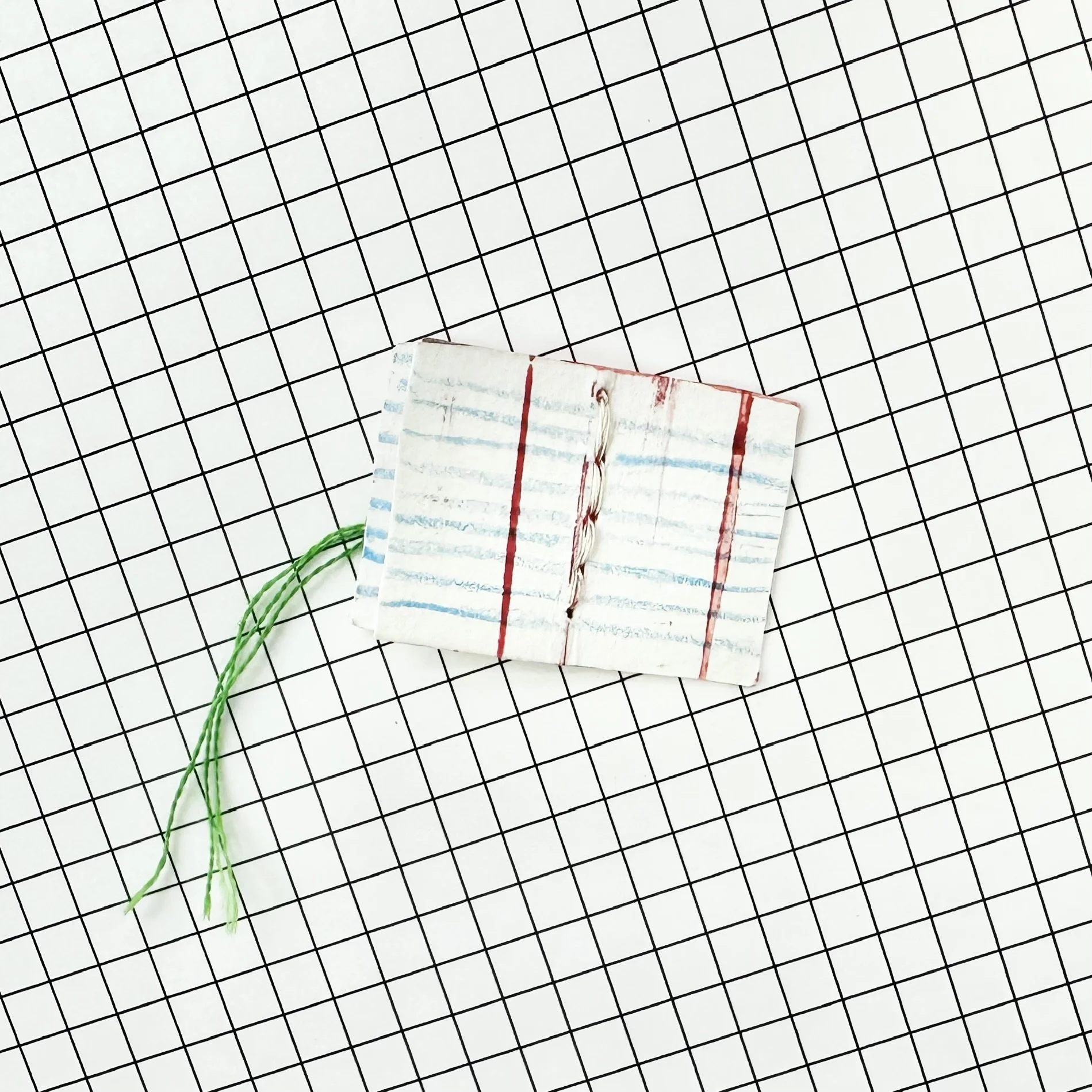 portfolio-8-initial-b.JPG