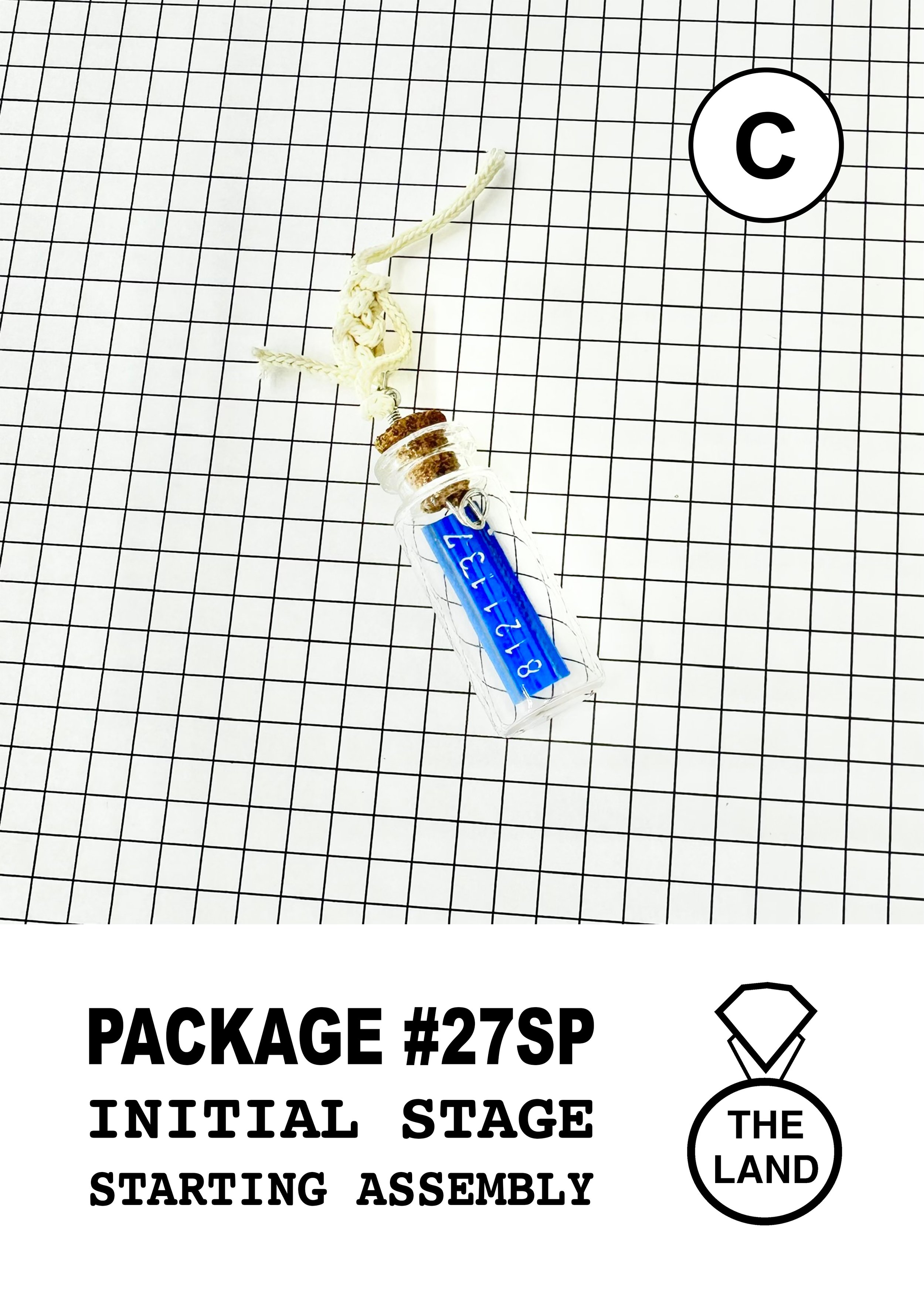 PACKAGE#27-C-INITIAL-STAGE.jpg