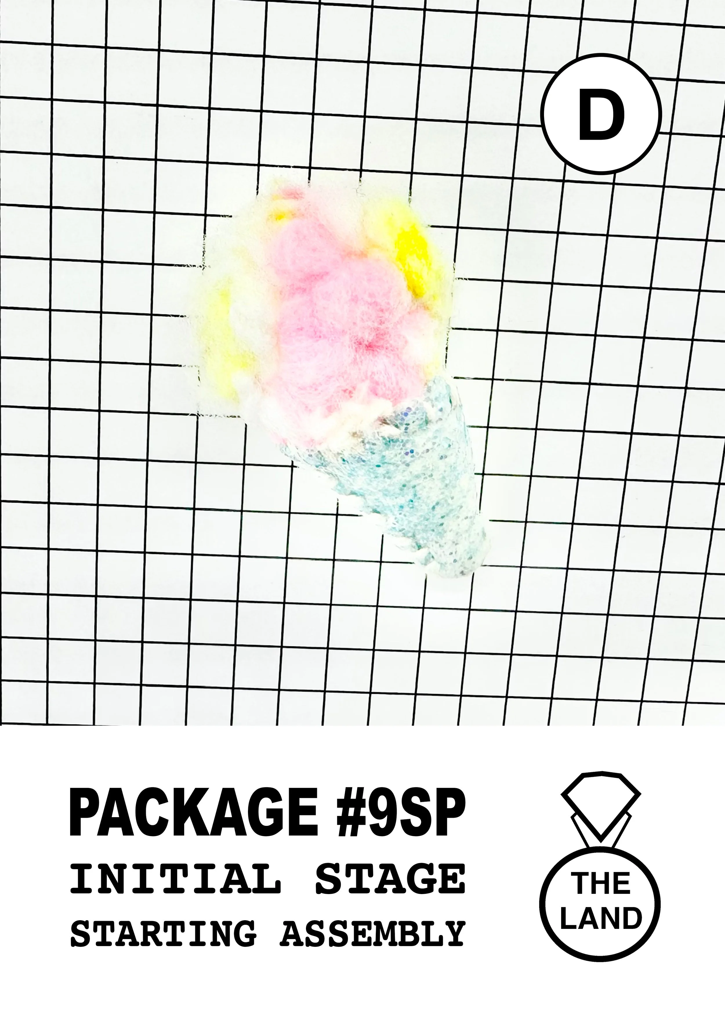 PACKAGE#9-D-INITIAL-STAGE.jpg