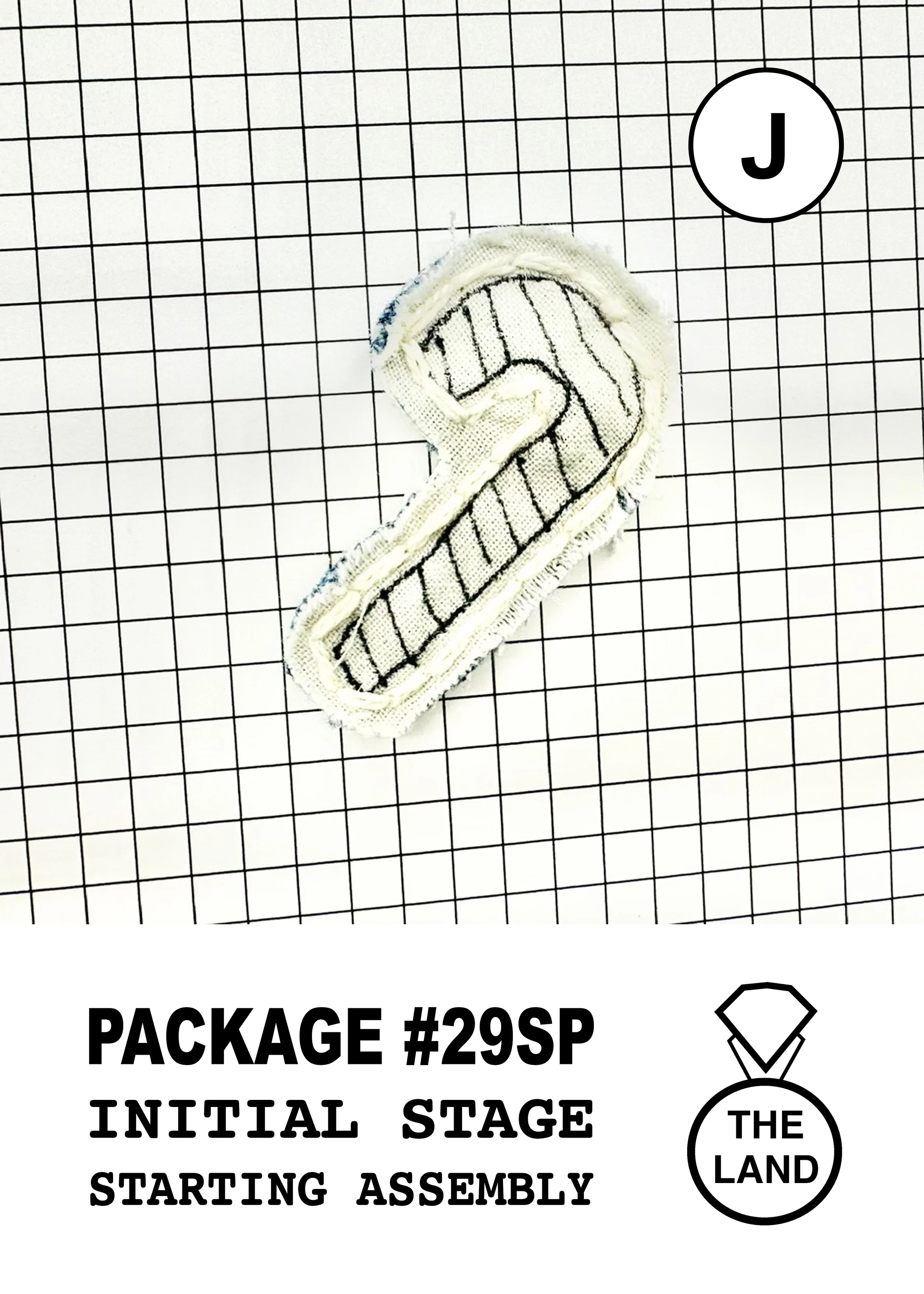 PACKAGE#29-J-INITIAL-STAGE.jpg