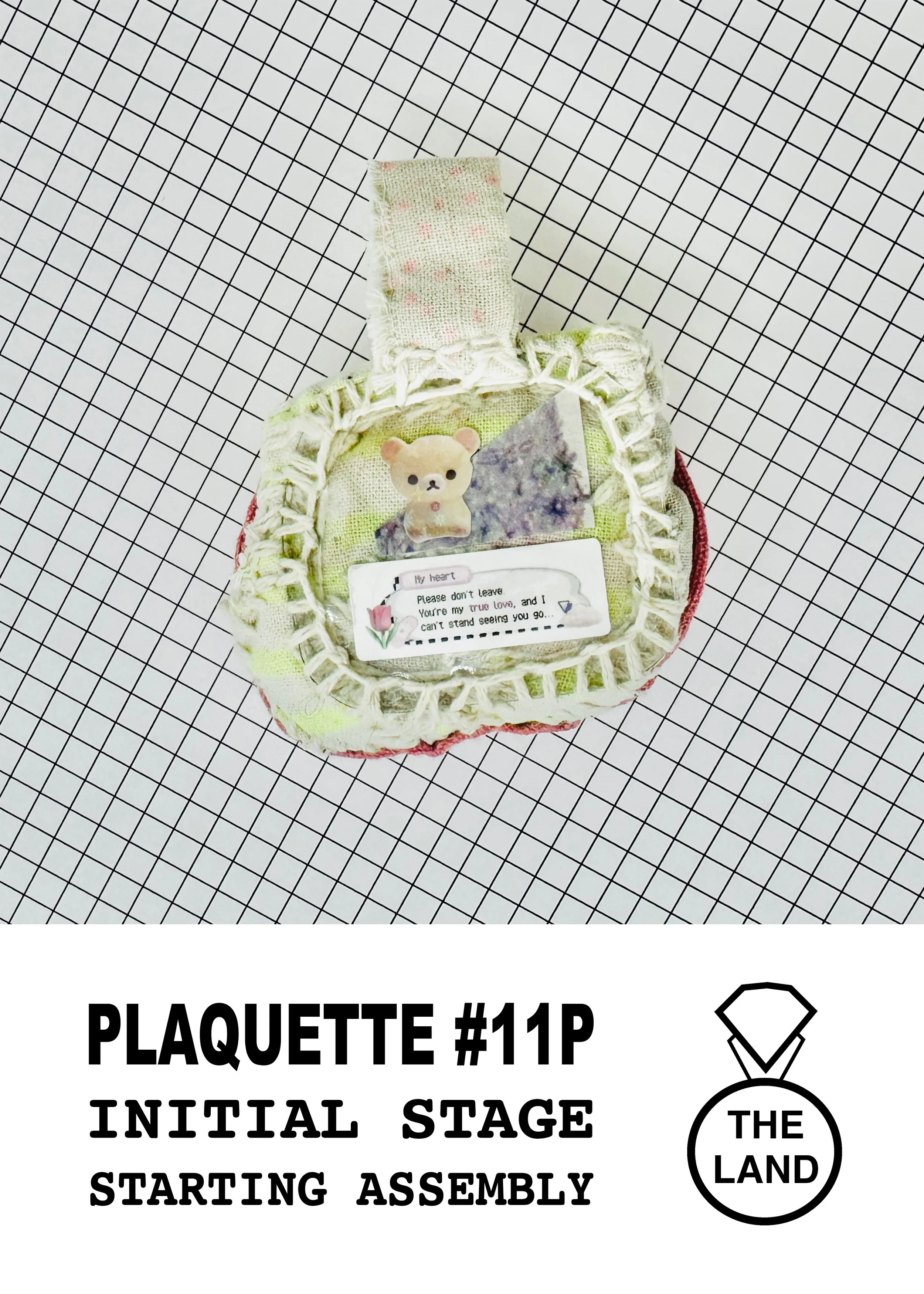 PLAQUETTE#11-INITIAL-STAGE.jpg