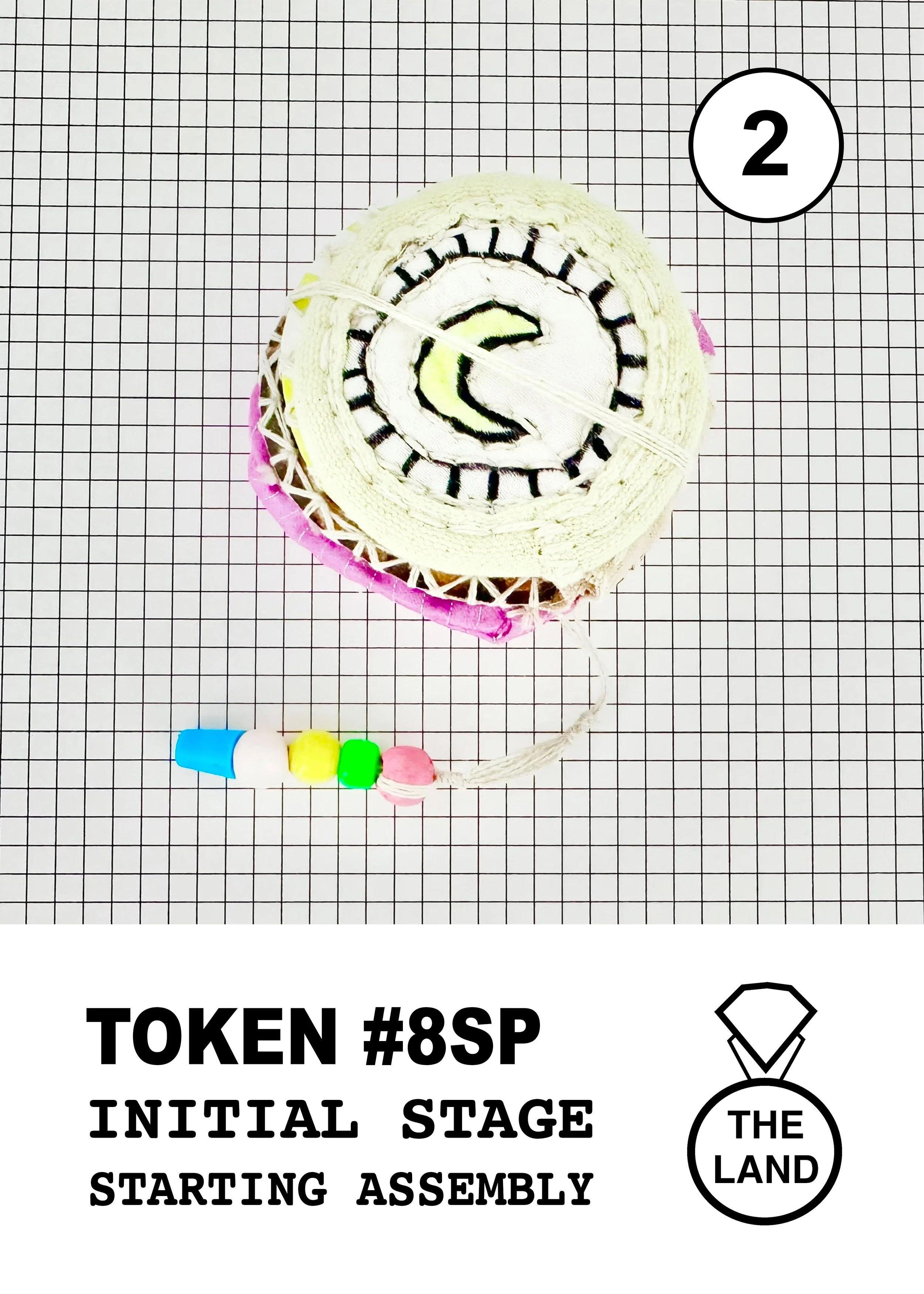TOKEN#8-2-INITIAL-STAGE.jpg