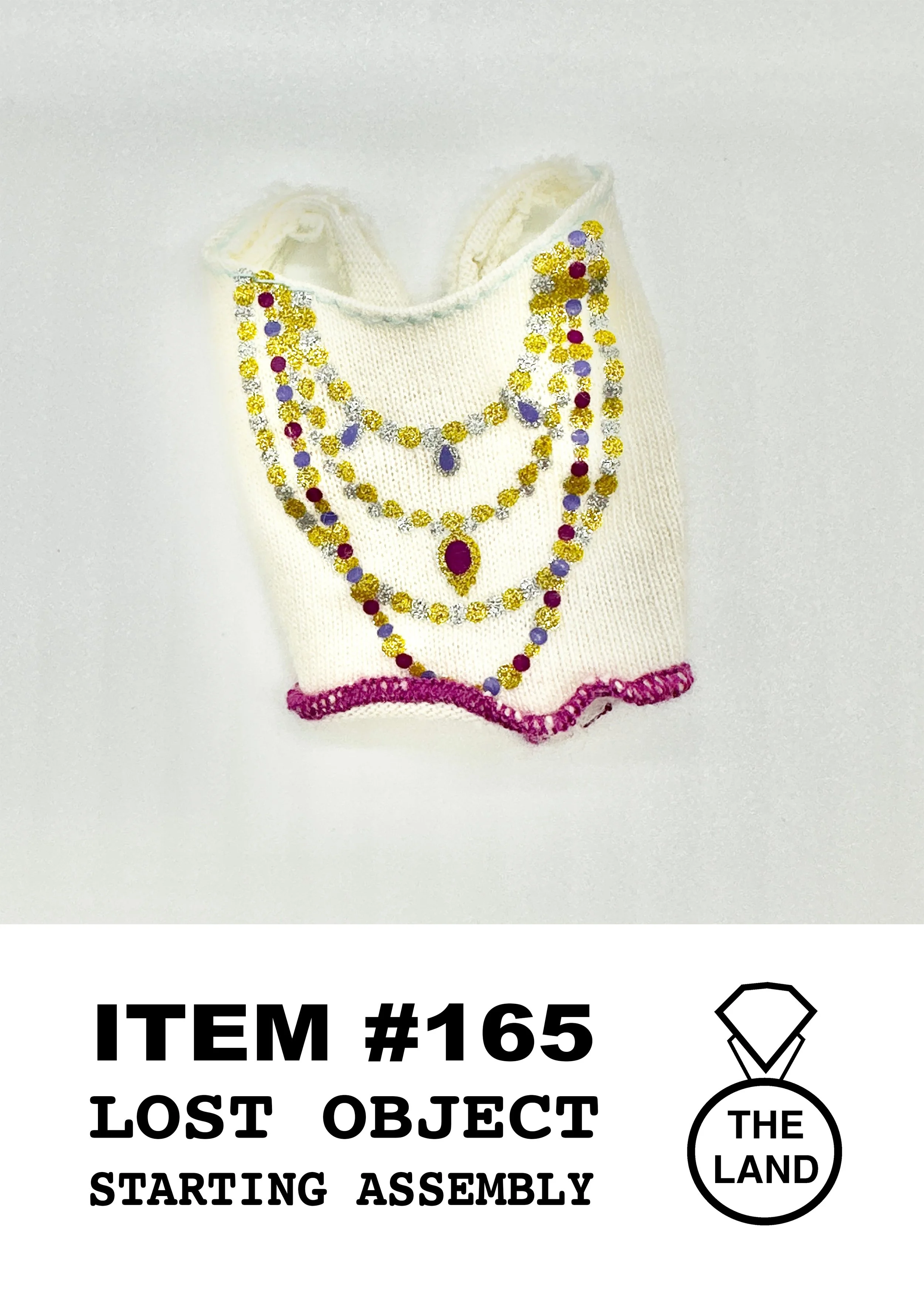 ITEM#165-OBJET-PERDU.jpg