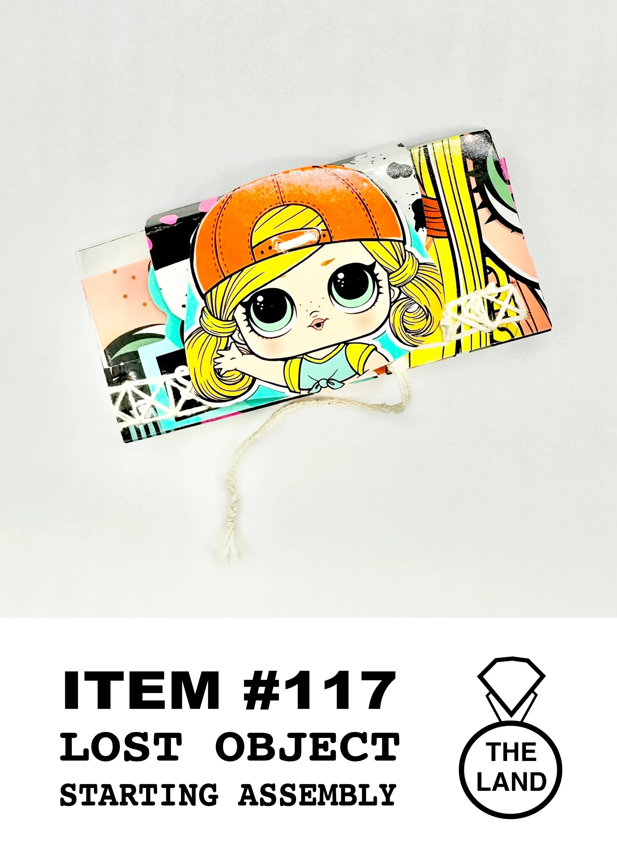 ITEM#117-OBJET-PERDU.jpg
