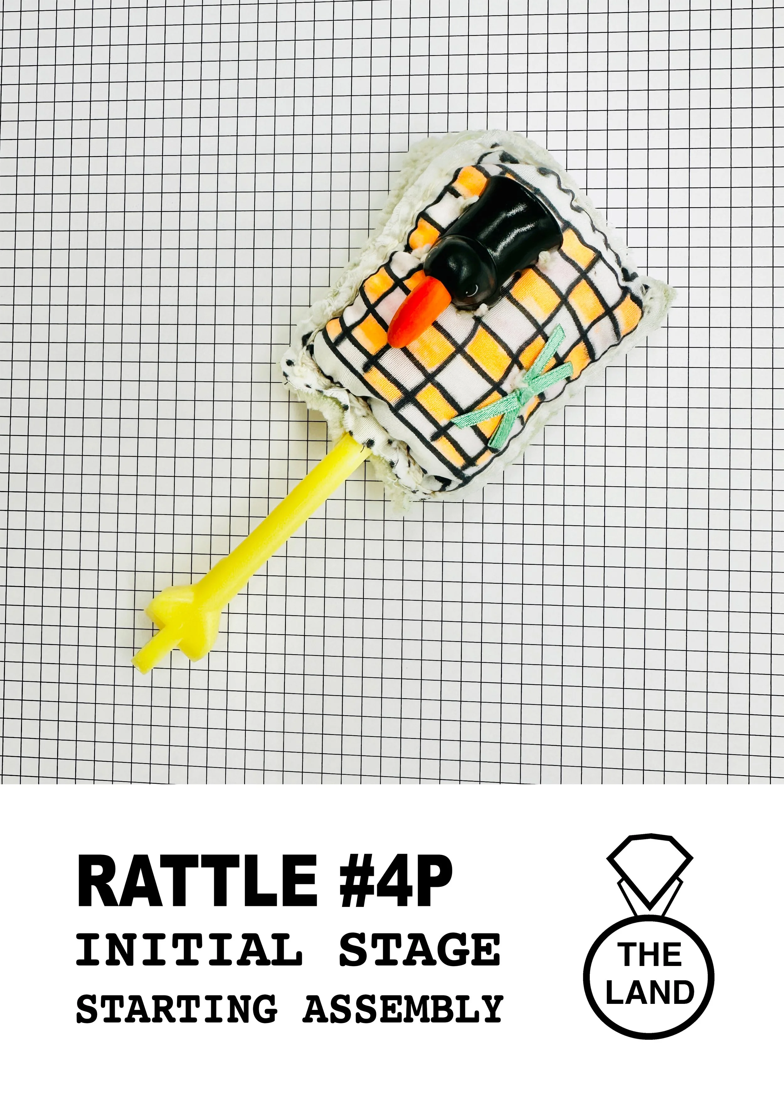RATTLE#4-INITIAL-STAGE.jpg
