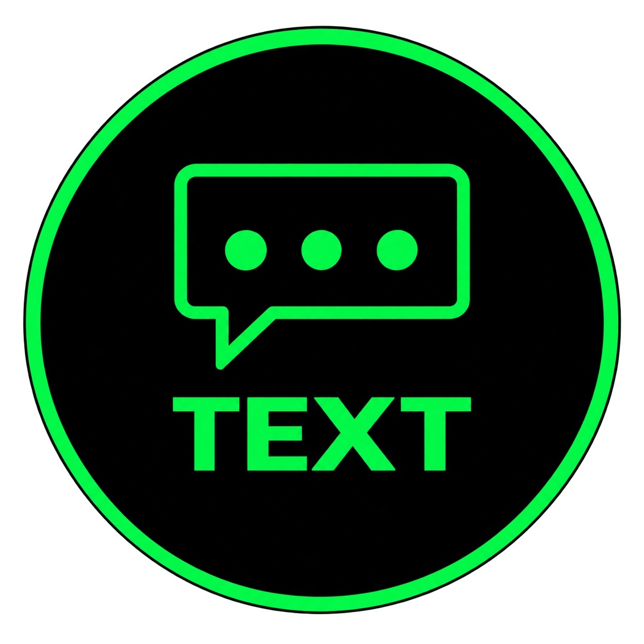Text