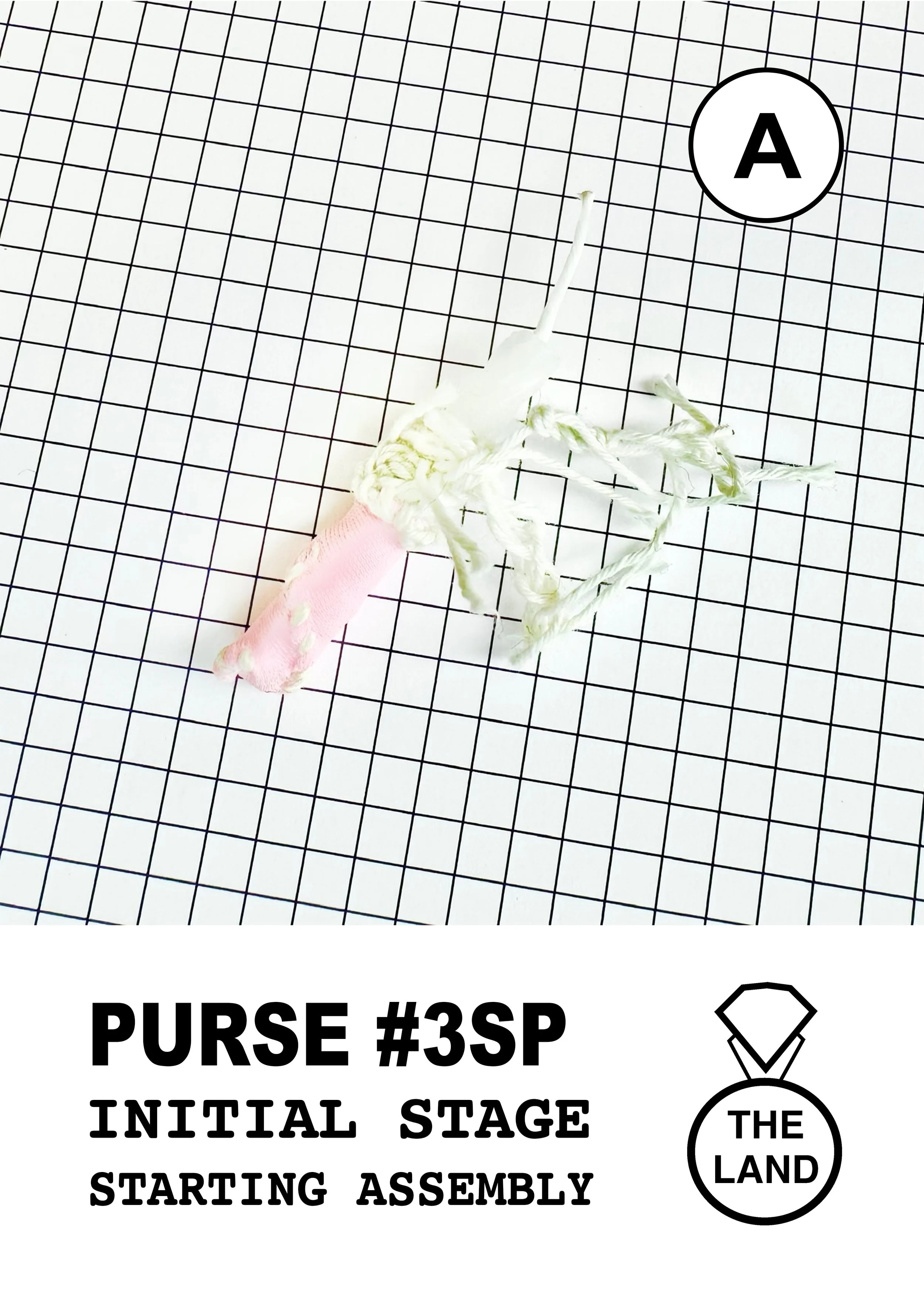 PURSE#3-A-INITIAL-STAGE.jpg