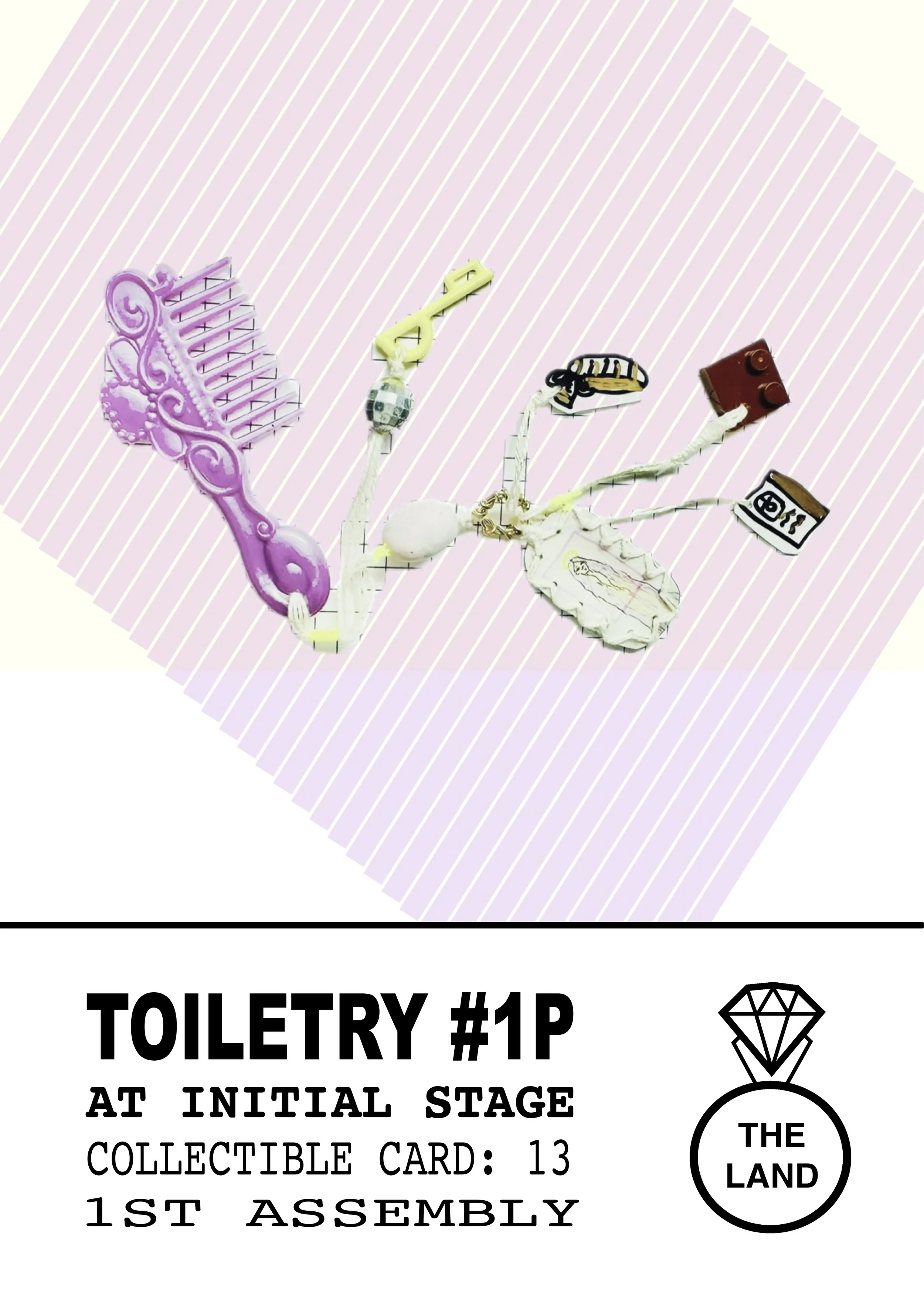 COLLECTIBLE-CARD-13.jpg