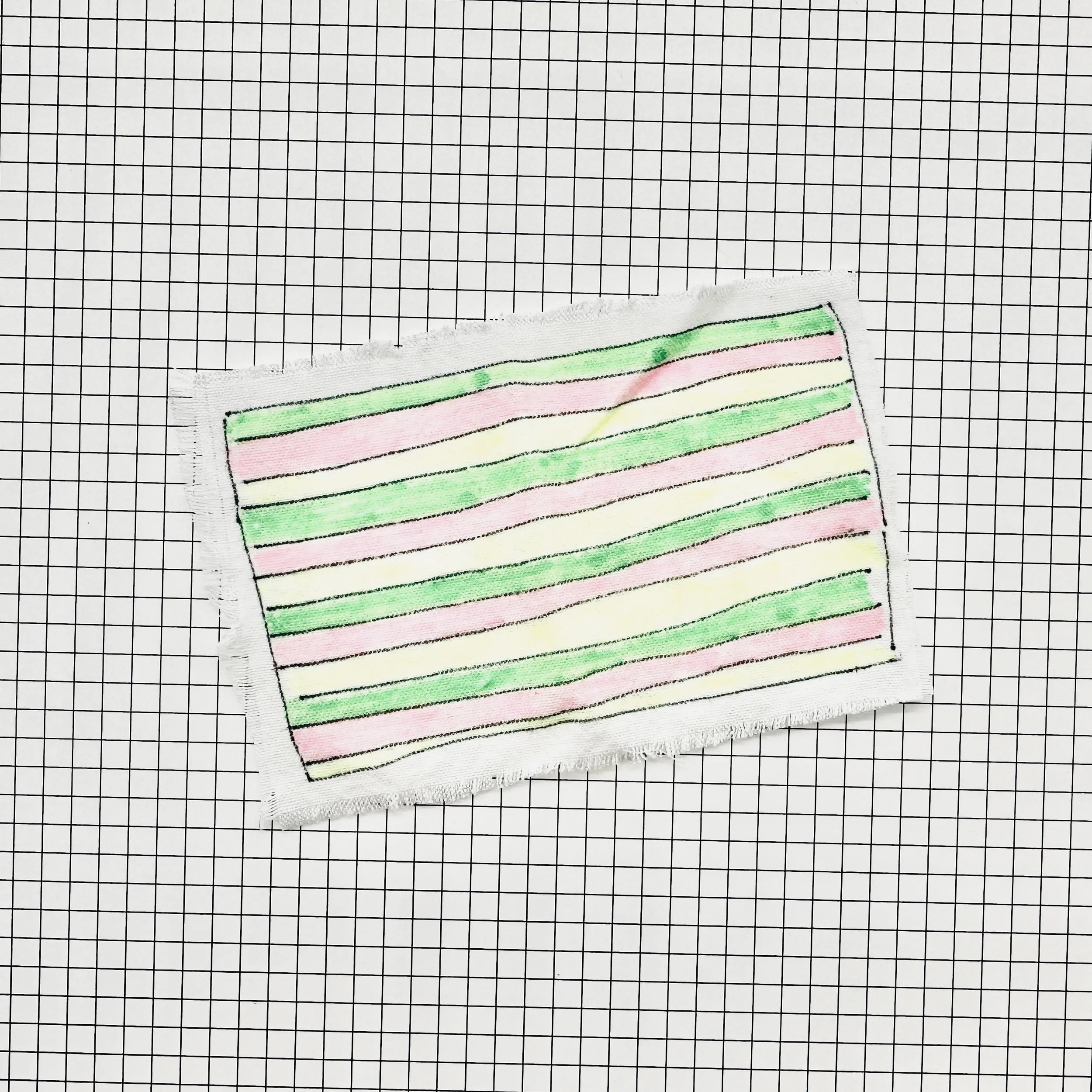 soapbar-2-initial-a.JPG