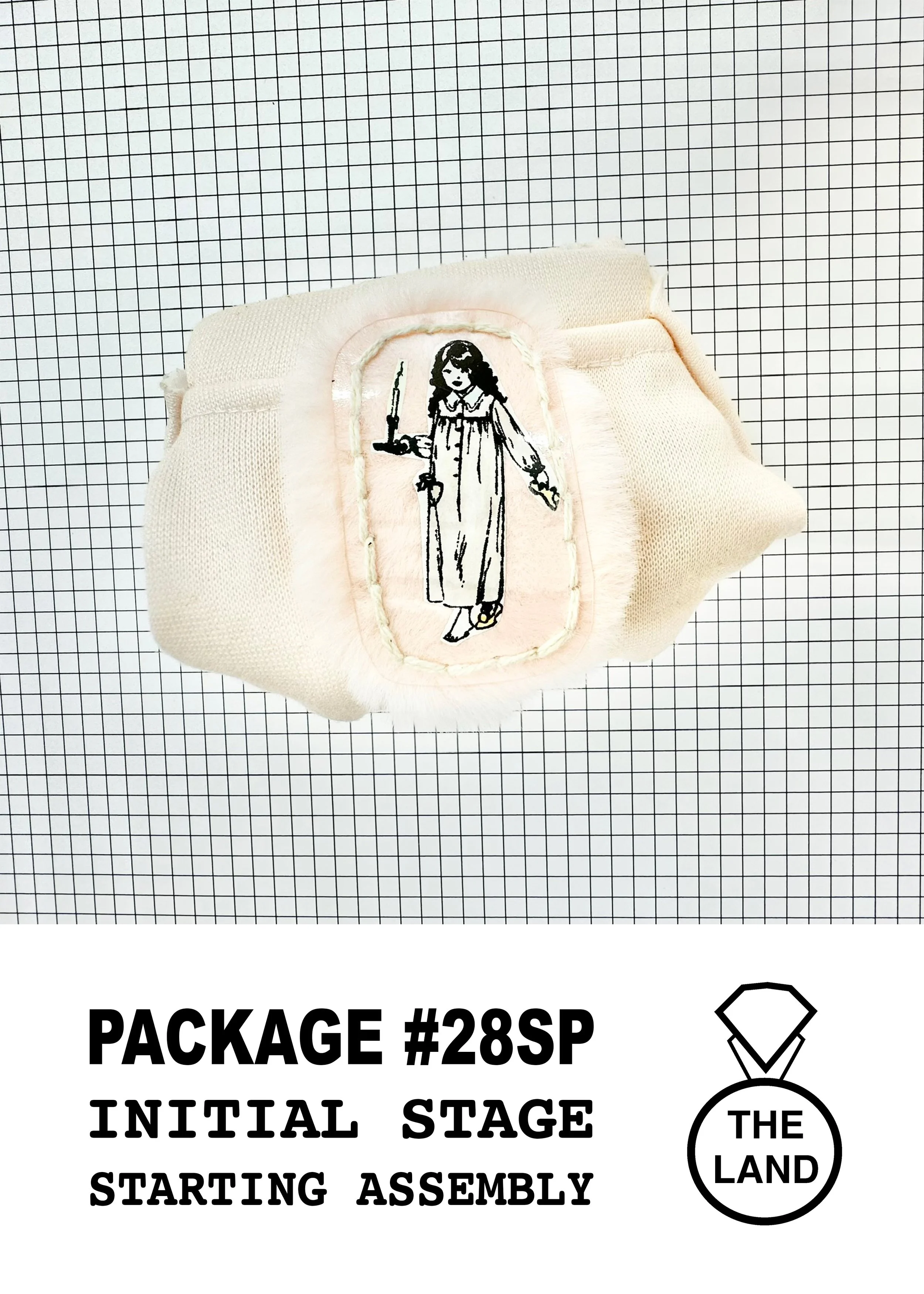 PACKAGE#28-INITIAL-STAGE.jpg