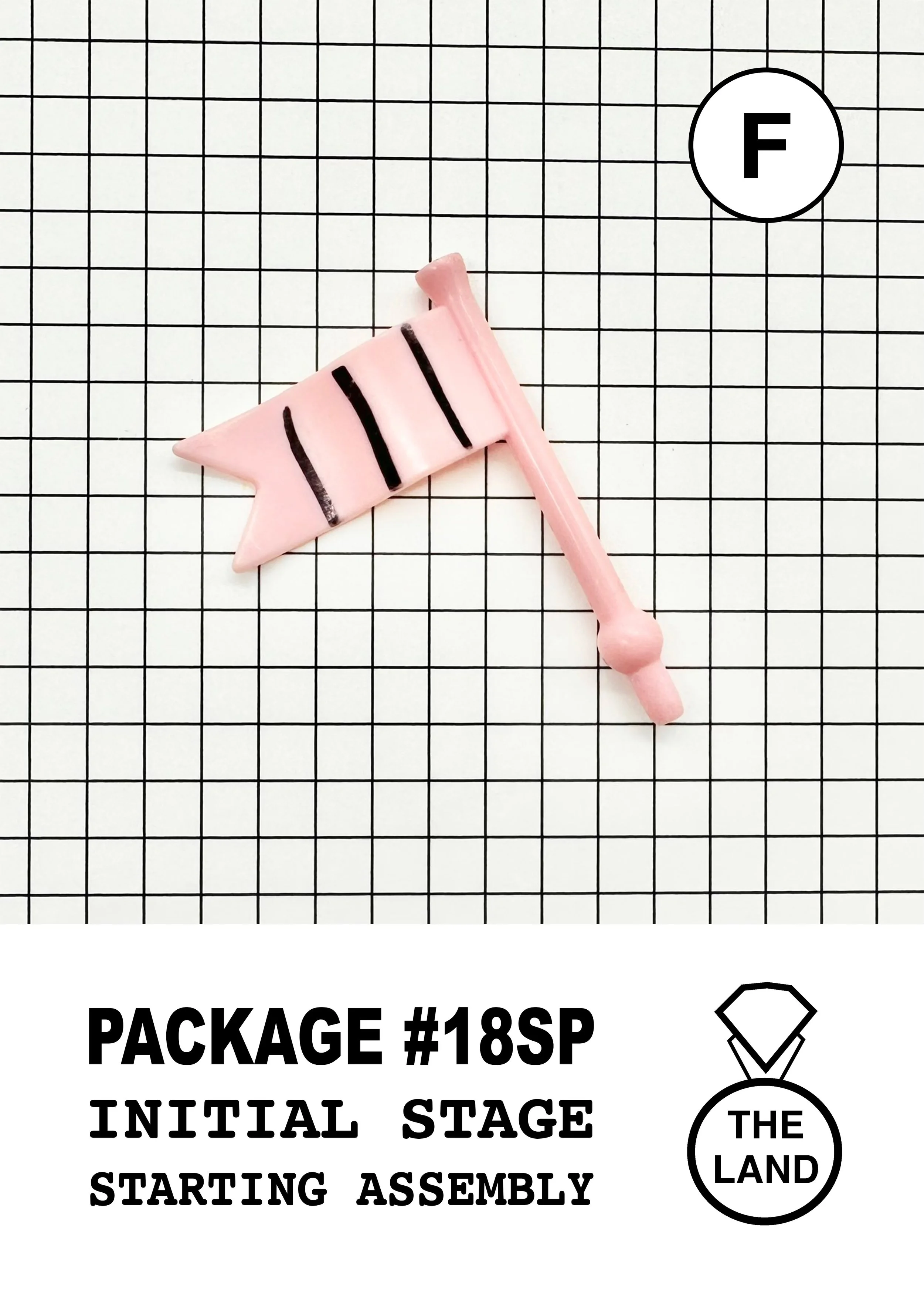 PACKAGE#18-F-INITIAL-STAGE.jpg