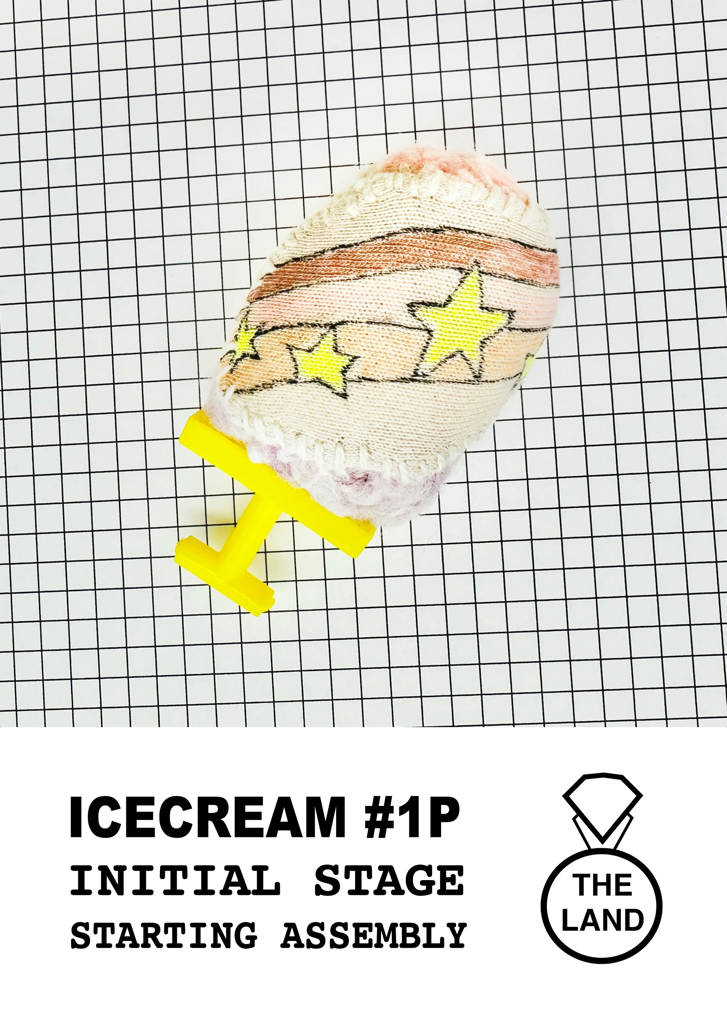 ICECREAM#1-INITIAL-STAGE.jpg