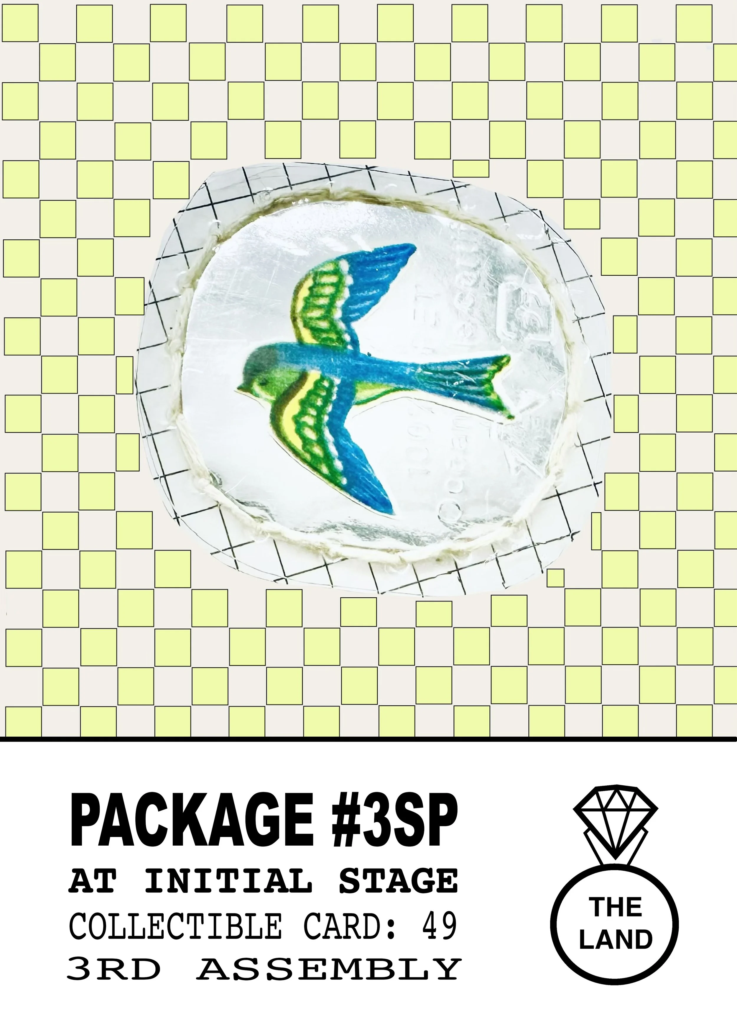 COLLECTIBLE-CARD-49.jpg
