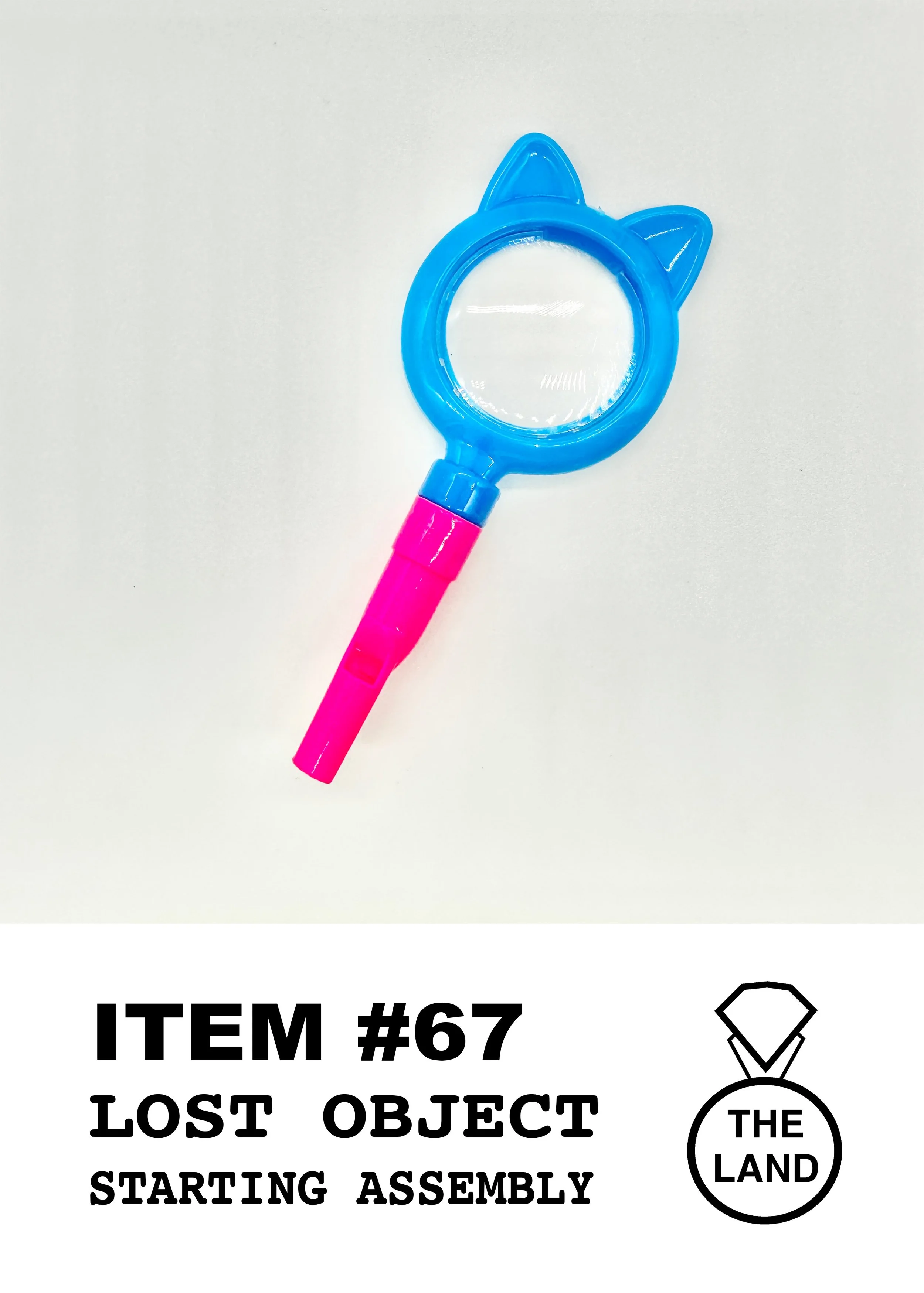 ITEM#67-OBJET-PERDU.jpg