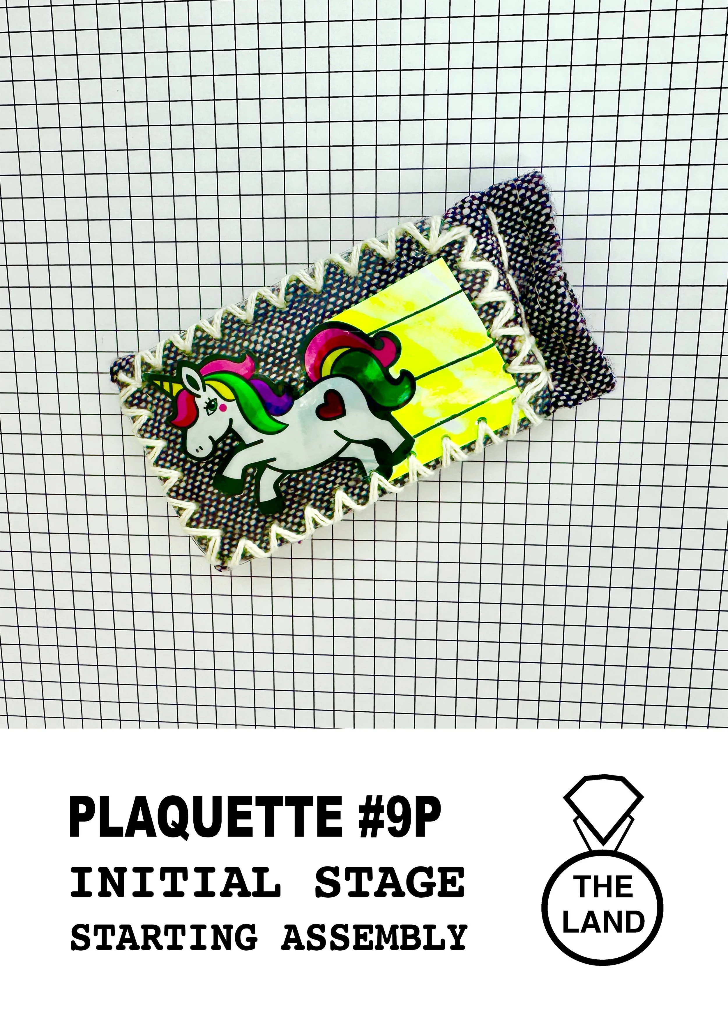 PLAQUETTE#9-INITIAL-STAGE.jpg