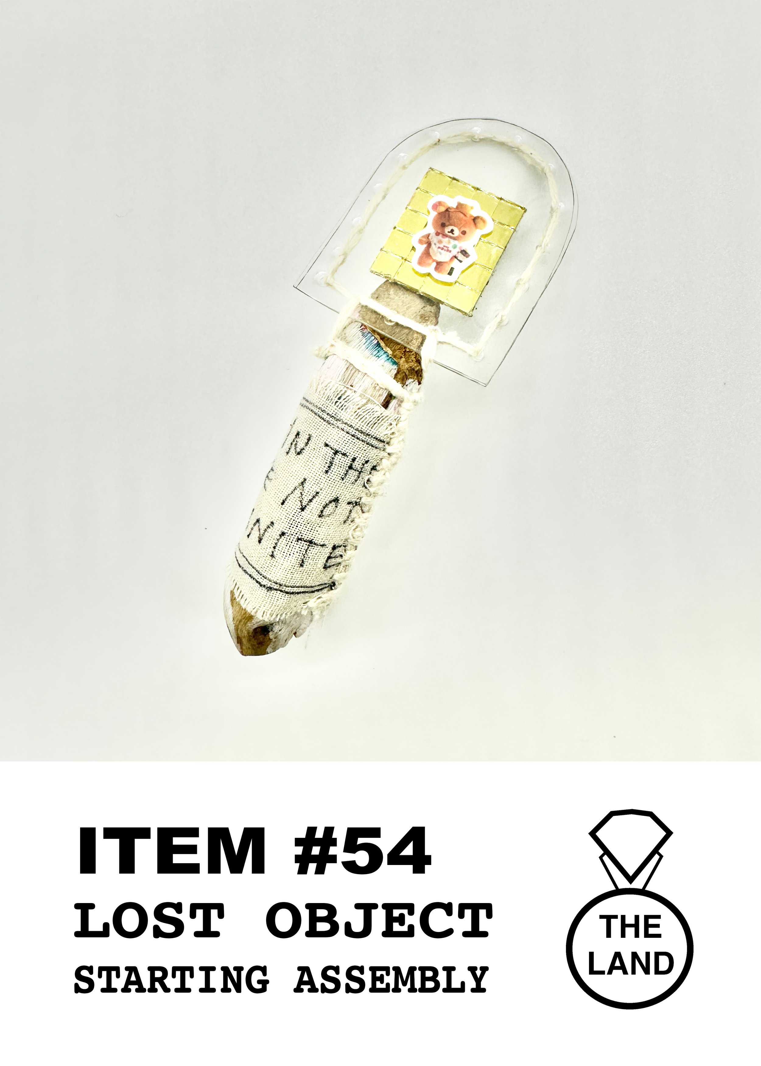 ITEM#54-OBJET-PERDU.jpg