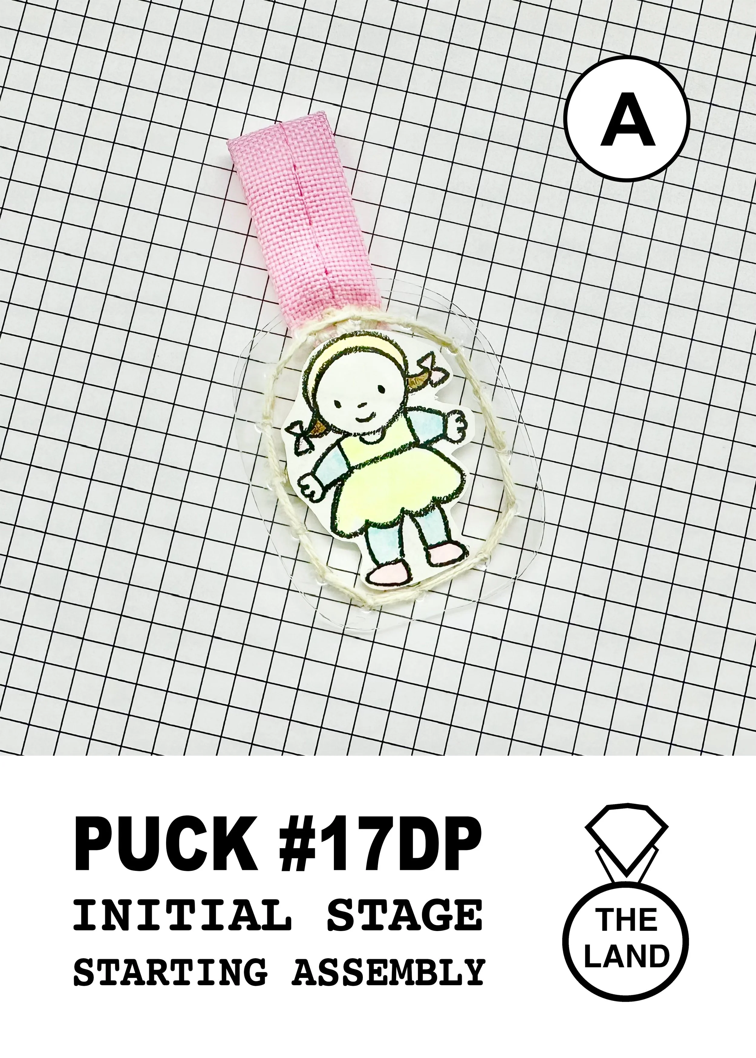 PUCK#17-A-INITIAL-STAGE.jpg