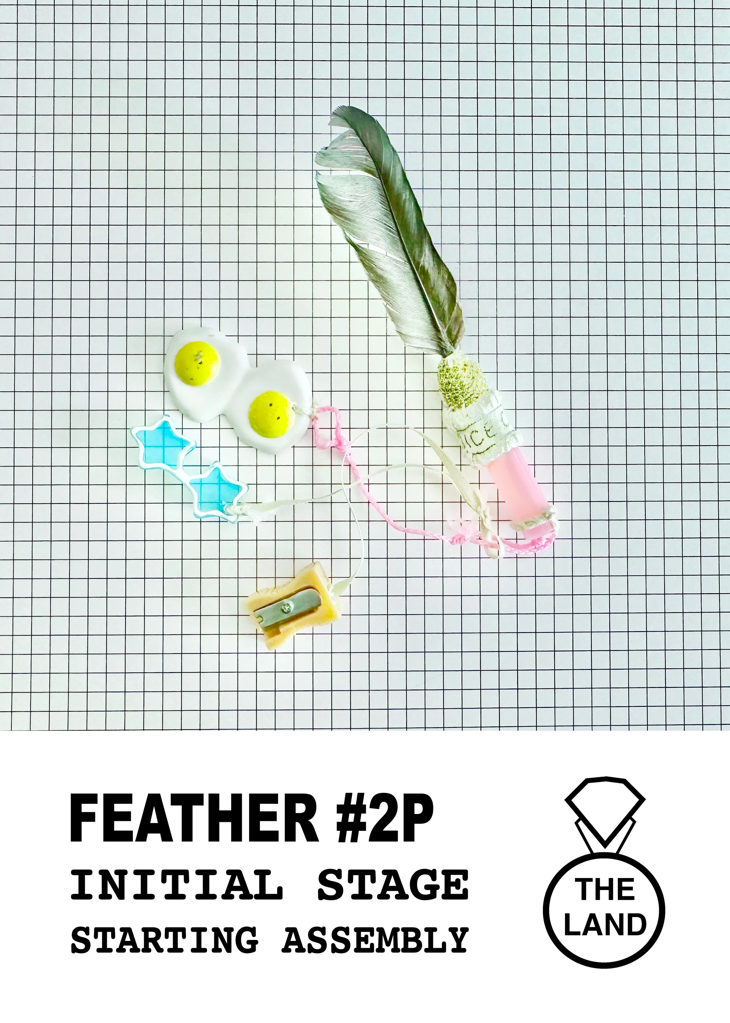 FEATHER#2-INITIAL-STAGE.jpg