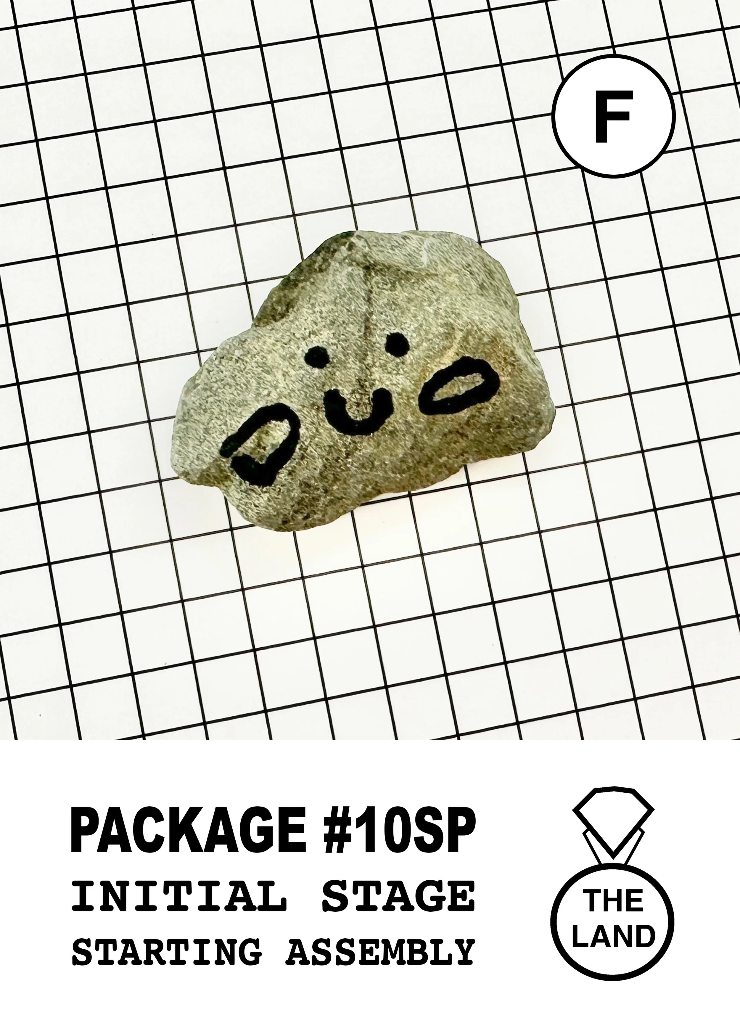 PACKAGE#10-F-INITIAL-STAGE.jpg
