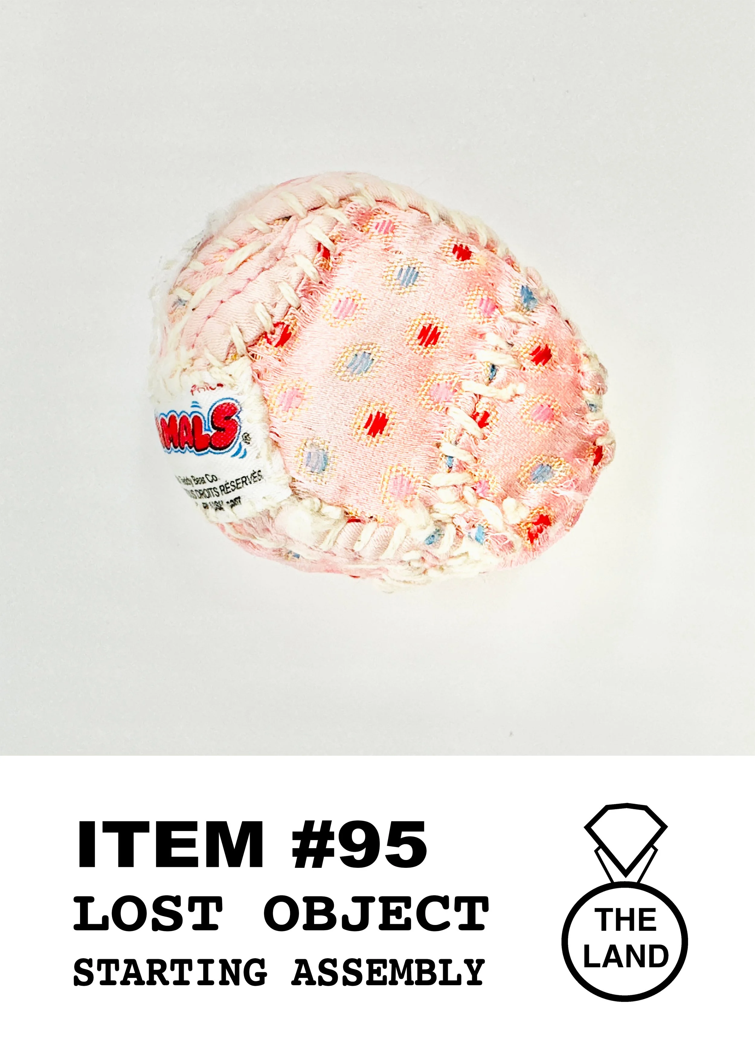 ITEM#95-OBJET-PERDU.jpg