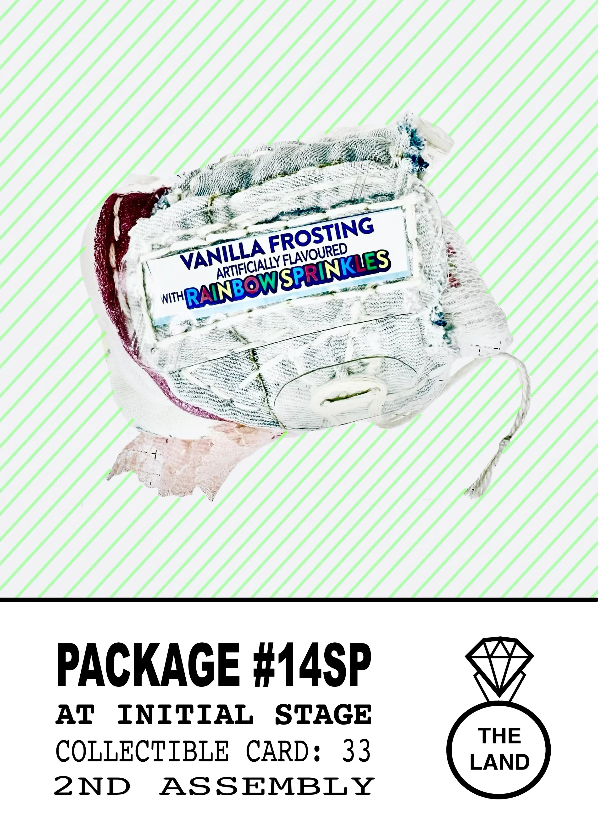 COLLECTIBLE-CARD-33.jpg