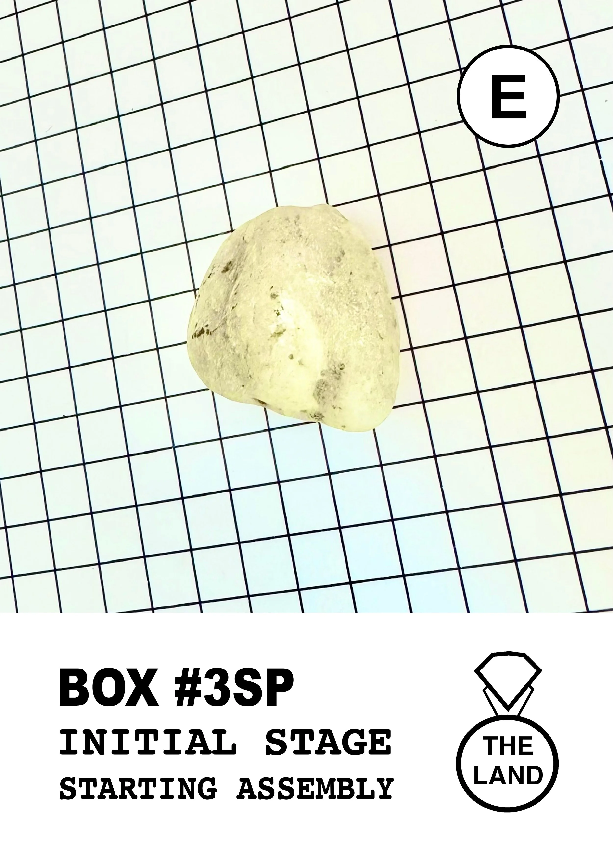 BOX#3-E-INITIAL-STAGE.jpg