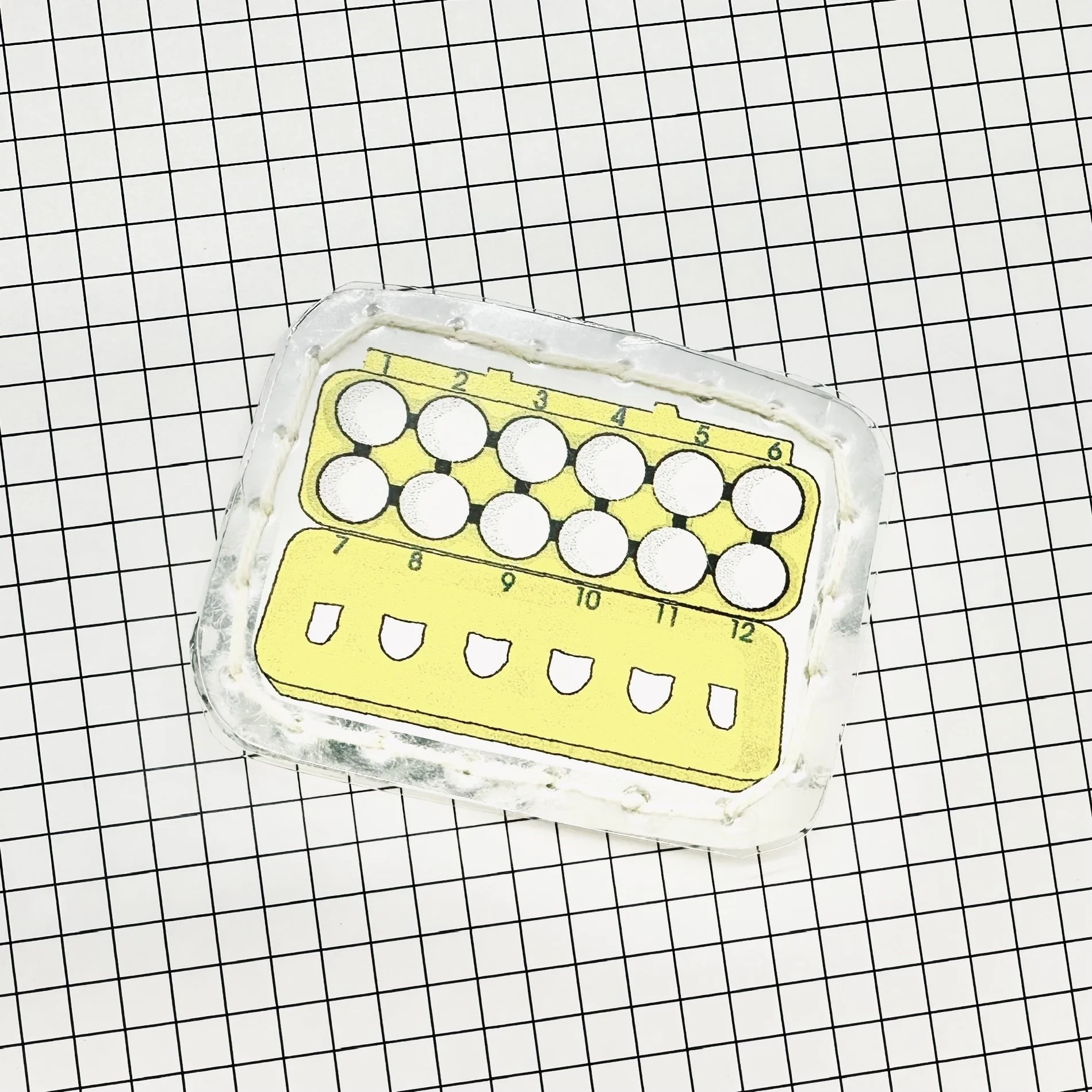 envelope-4-initial-b.JPG