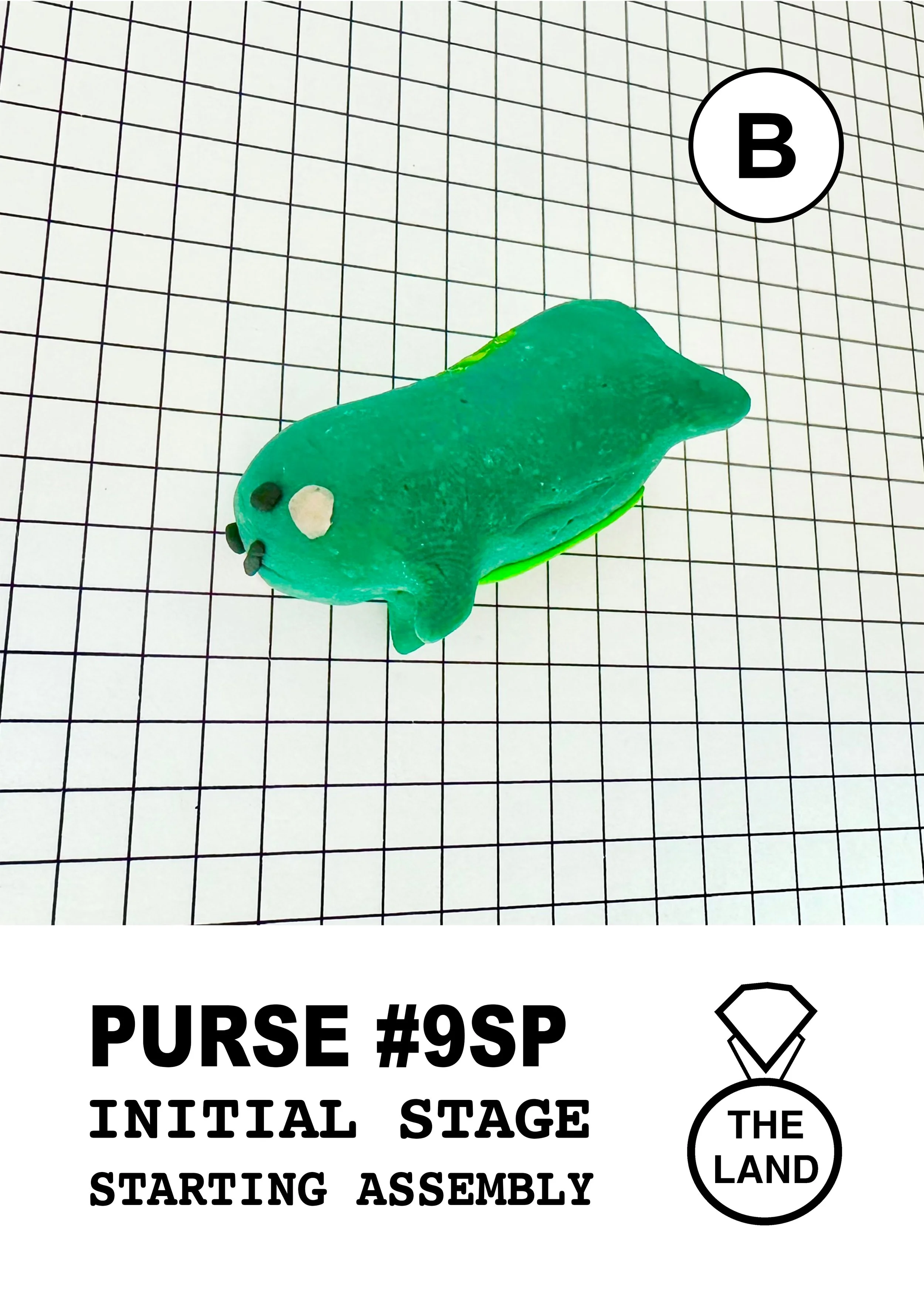 PURSE#9-B-INITIAL-STAGE.jpg