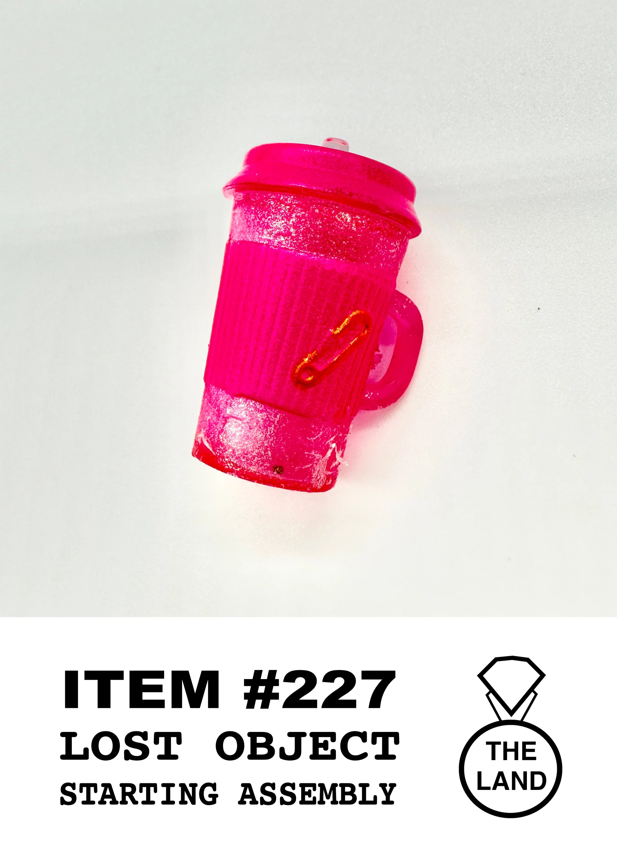 ITEM#227-OBJET-PERDU.jpg